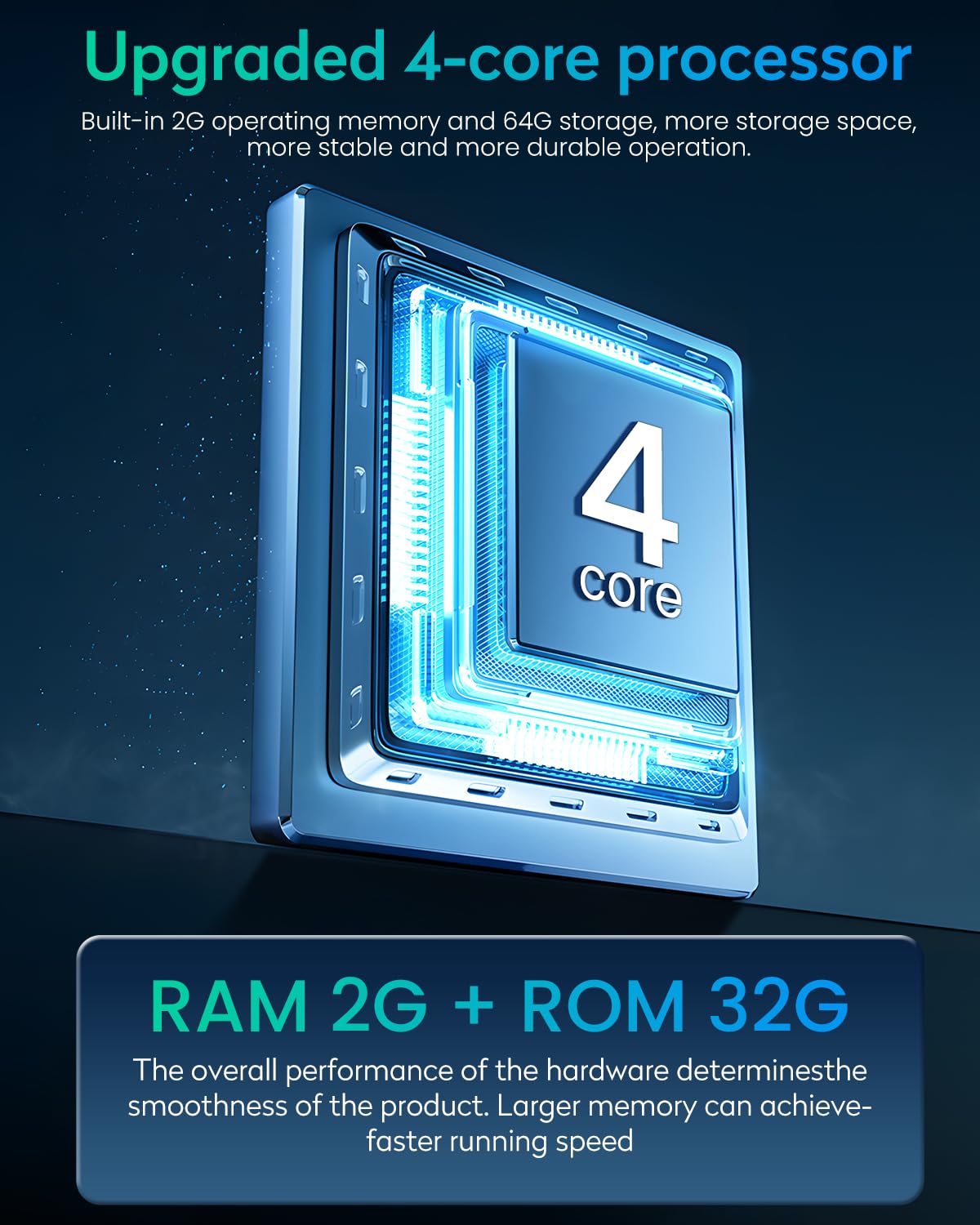 (2+32G) Android Car Radio For Toyota Corolla 2009 2013   9 Inch Touchscreen With Aapple Carplay  Android Auto Gps Bluetooth Swc