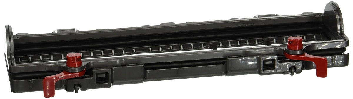 Dyson 923652 01 Bottom Plate, Assembly Dc40