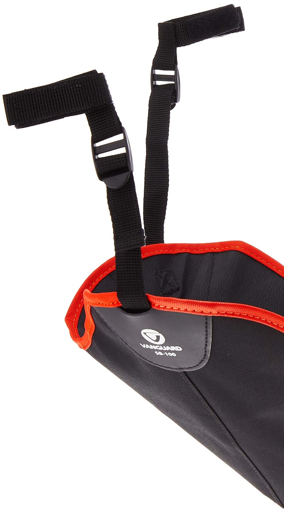 Vanguard Sb 100 Stone Bag