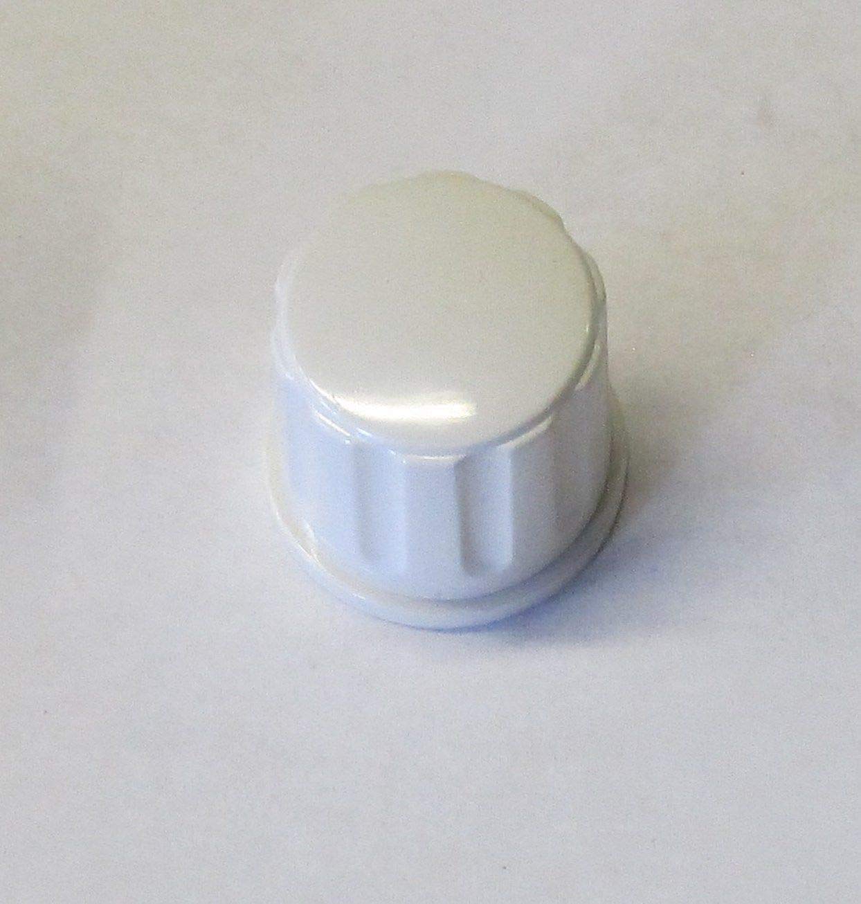 N/V Scarlet Dark Replace Adjust Knob For Duraheat Dyna Glo Rmc 95C Kero World Kw 24 08 1724