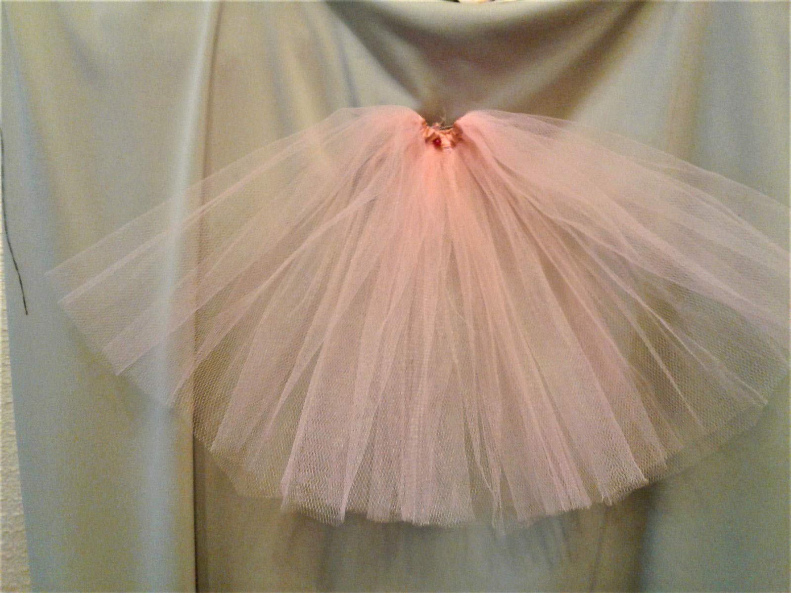 32Mb Ata Flash Pc Card (Pcmcia) (Bpp)