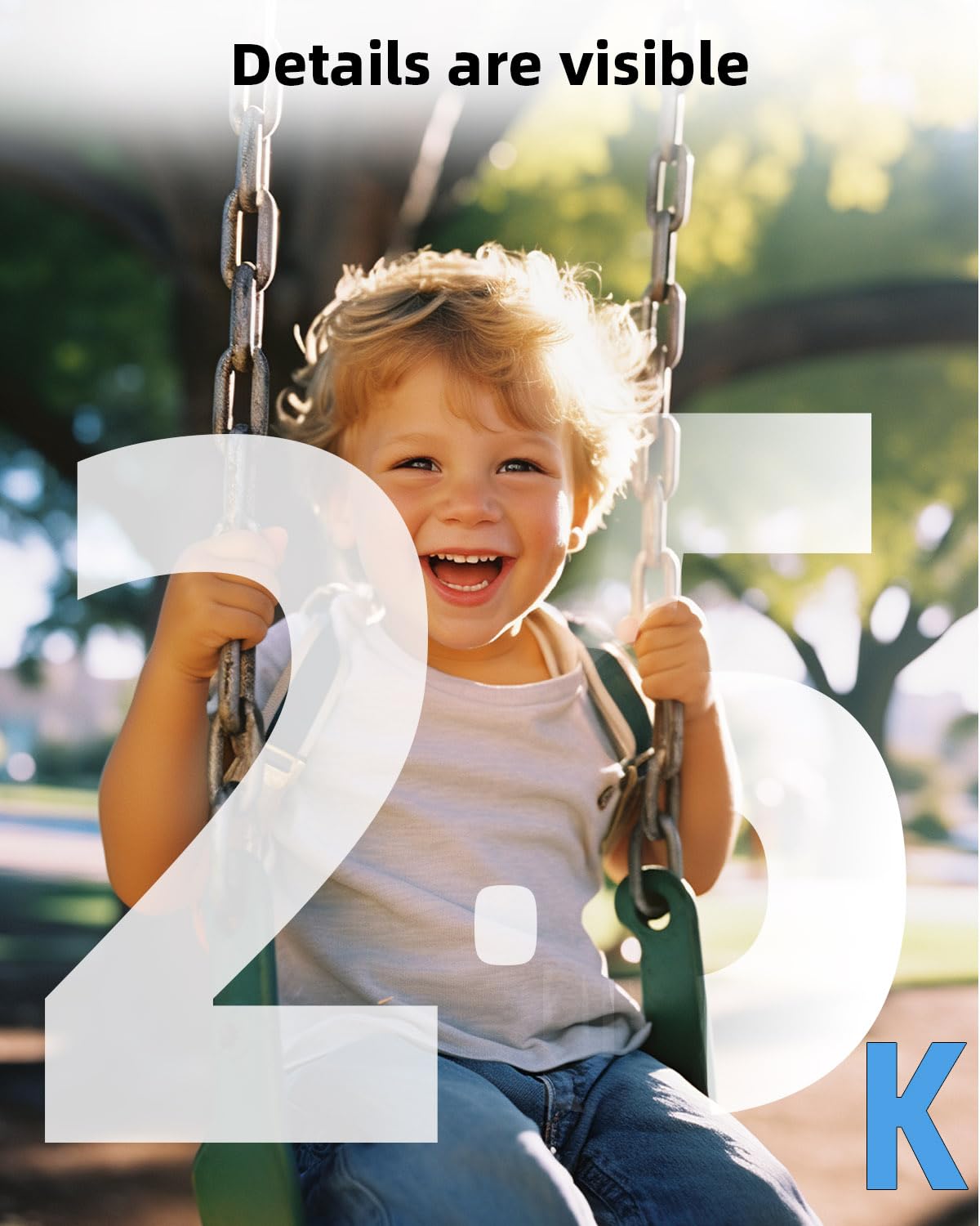 Zhxinsd Solar Camera Security System Wireless Outdoor With 10Ch 10'' Lcd Monitor,2.5K 4Mp 4Pcs Ptz Camera For Home Security,Supp