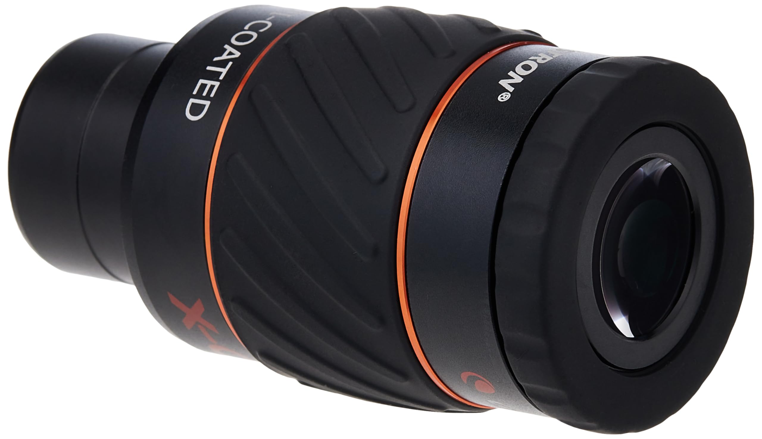 Celestron X-Cel LX Series Eyepiece - 1.25-Inch 7mm 93422