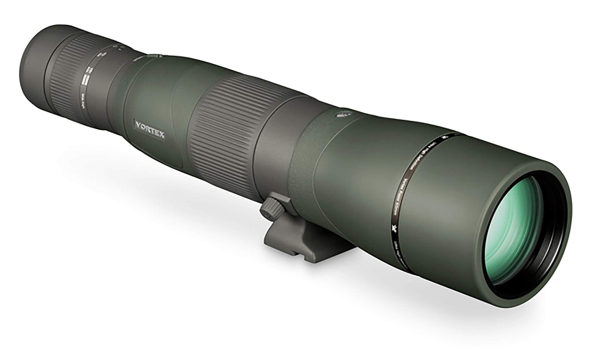 Vortex Optics Razor Hd Spotting Scope 22 48X65 Straight