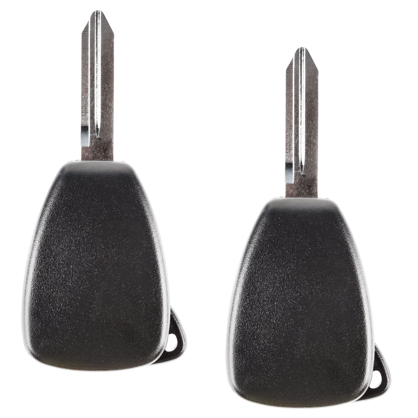 2X New Keyless Entry Remote Key Fob For 2007 2010 Chrysler Sebring & 2011 2014 Chrysler 200 (Oht692427Aa)