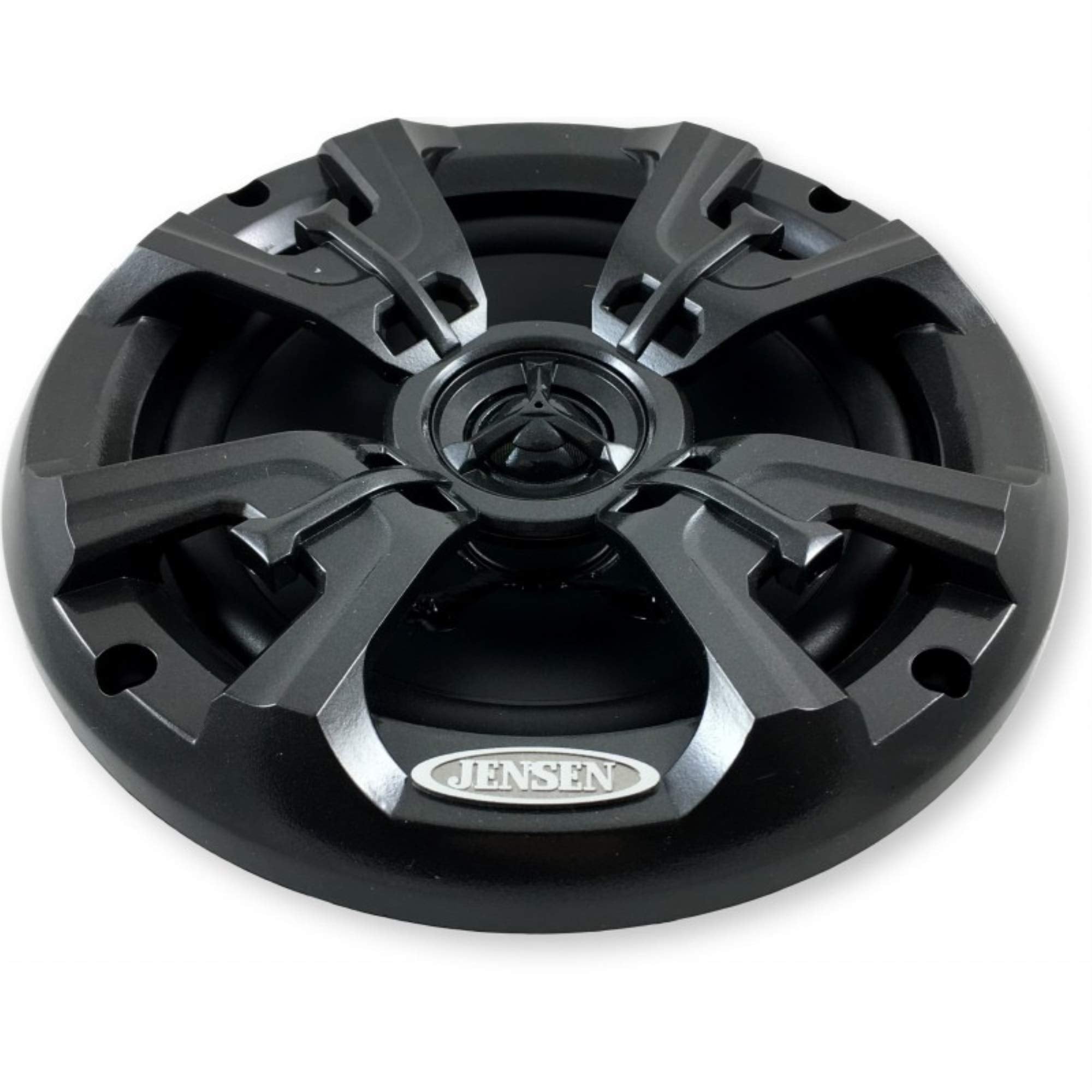 Asa 6.5'' Coaxial Waterproof Speaker