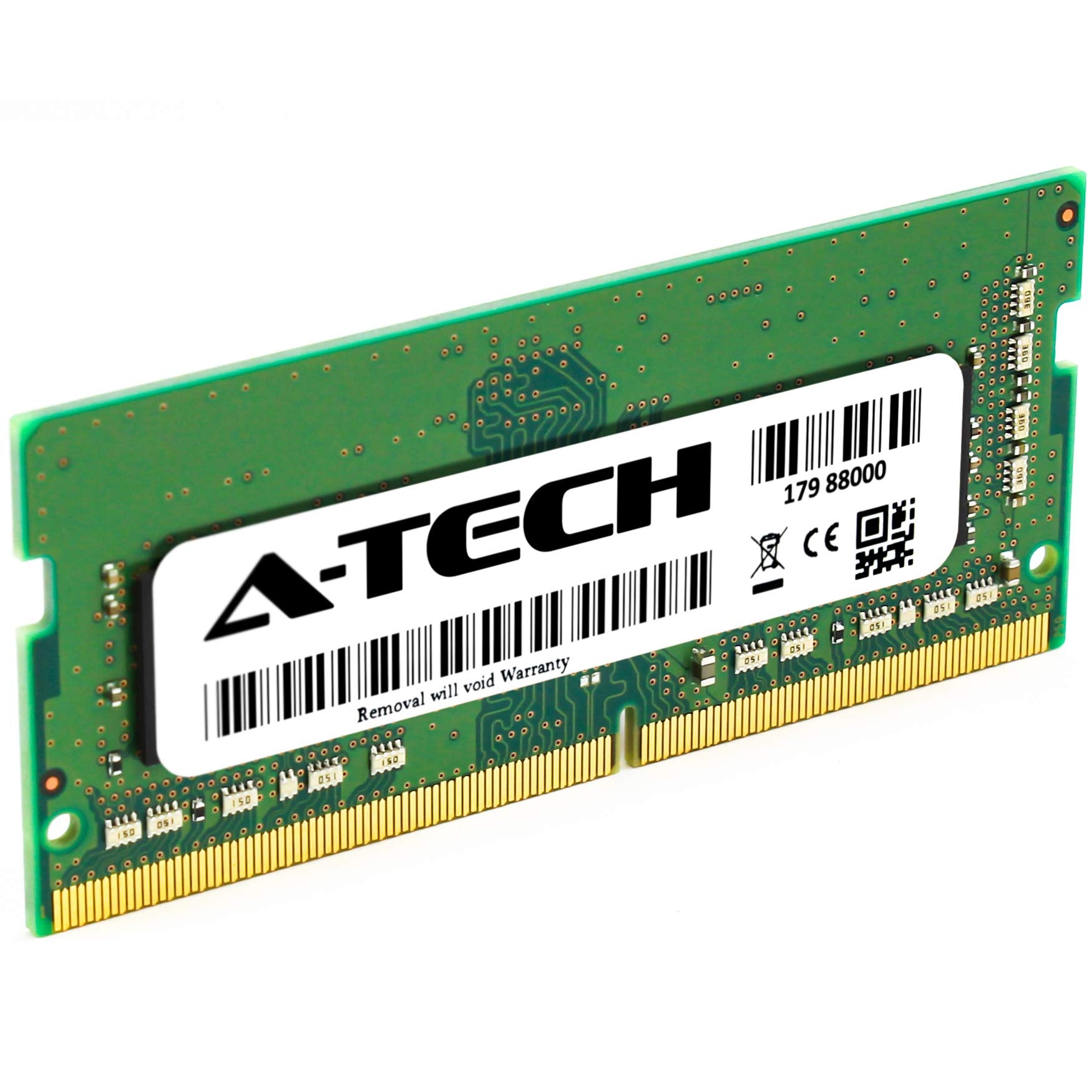 A Tech 8Gb Kit (2X4Gb) Ram For Acer Nitro 5 Gaming Laptop | Ddr4 2666Mhz Sodimm Pc4 21300 (Pc4 2666V) Memory Upgrade Modules