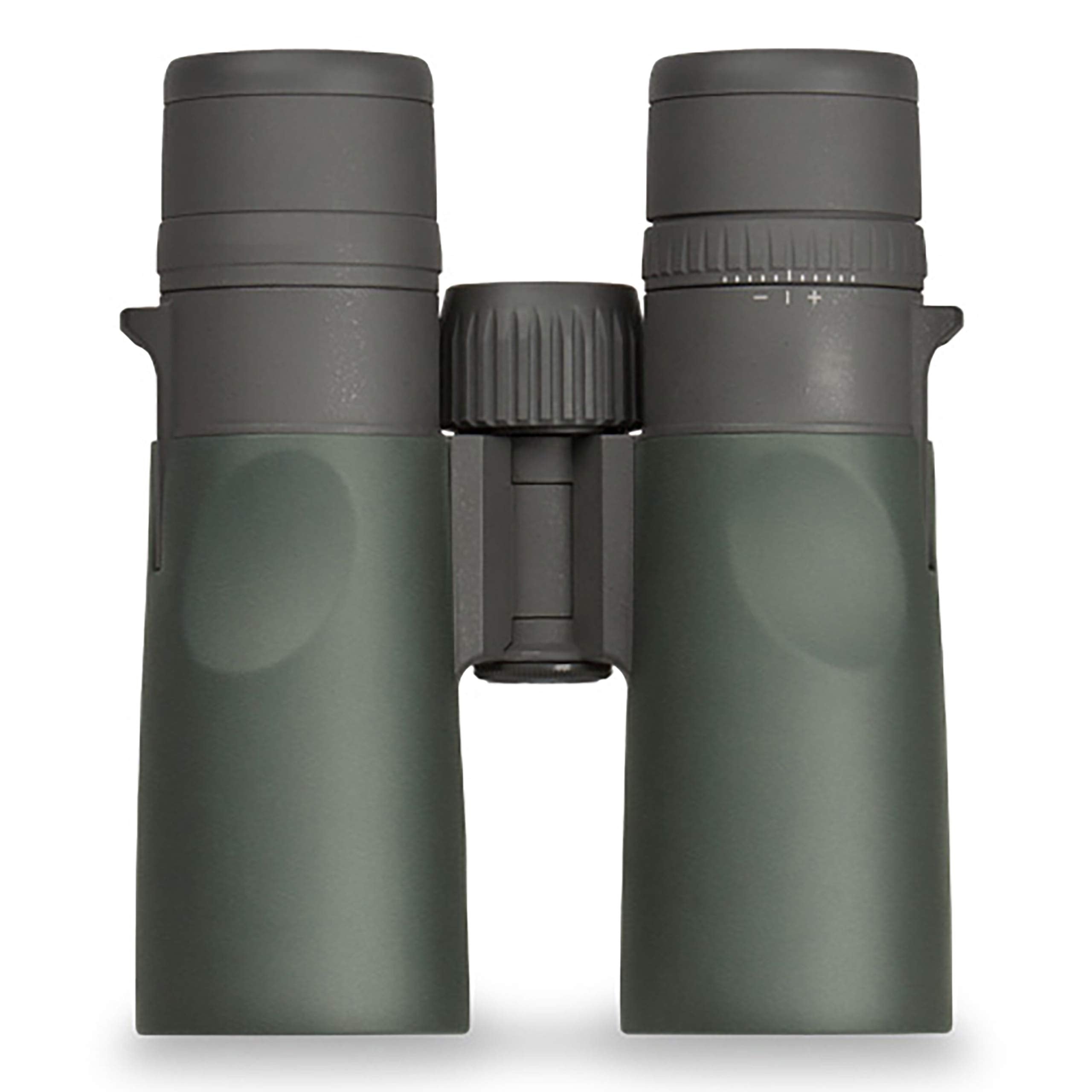Vortex Optics Razor Hd Roof Prism Binoculars 8X42
