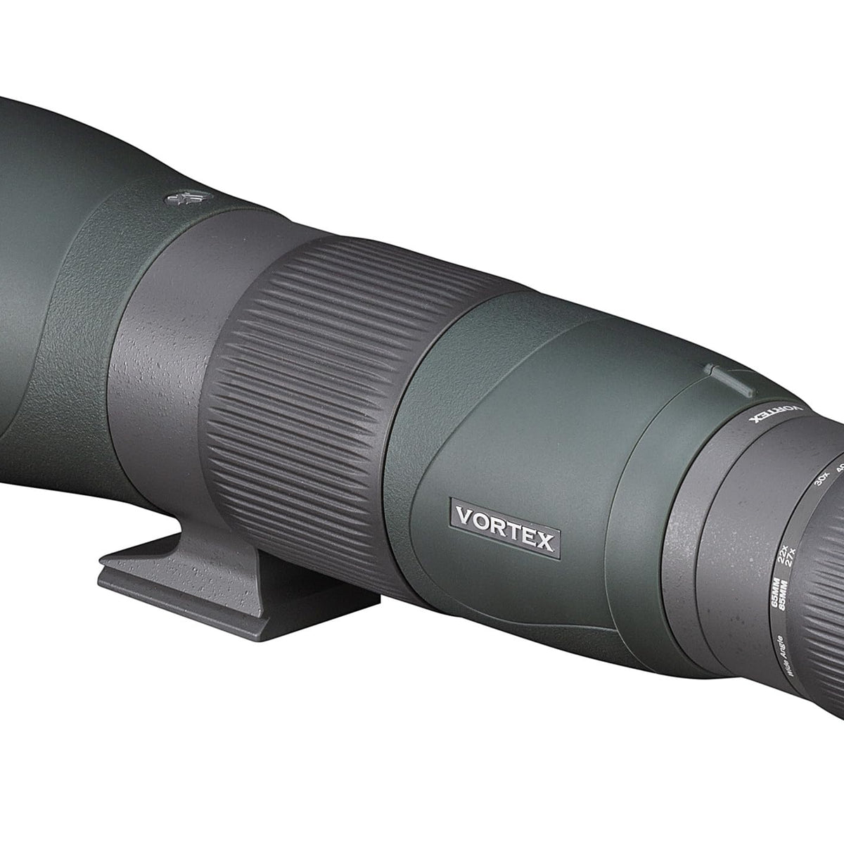 Vortex Optics Razor Hd Spotting Scope 22 48X65 Straight – Electroeshop