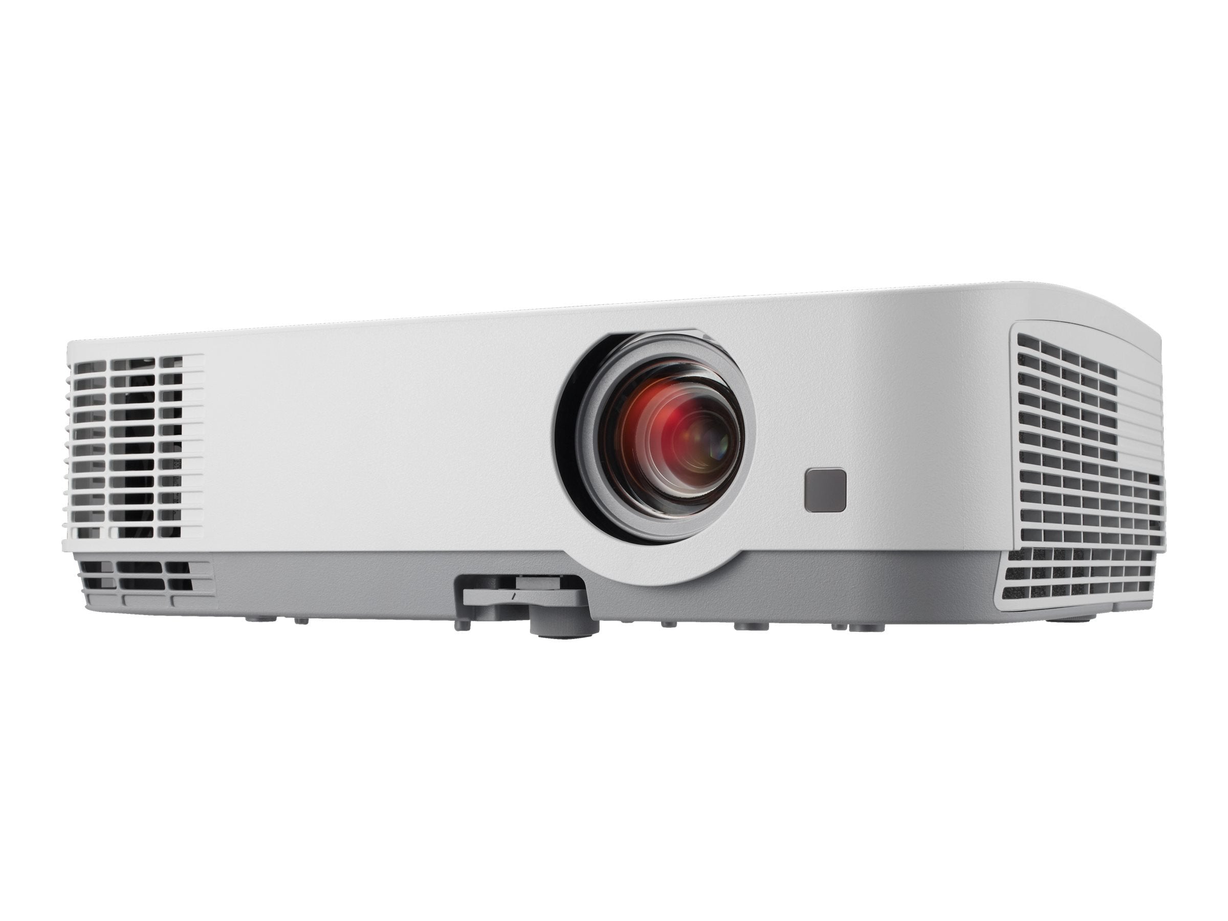 NEC Corporation NP-ME301X LCD Projector White