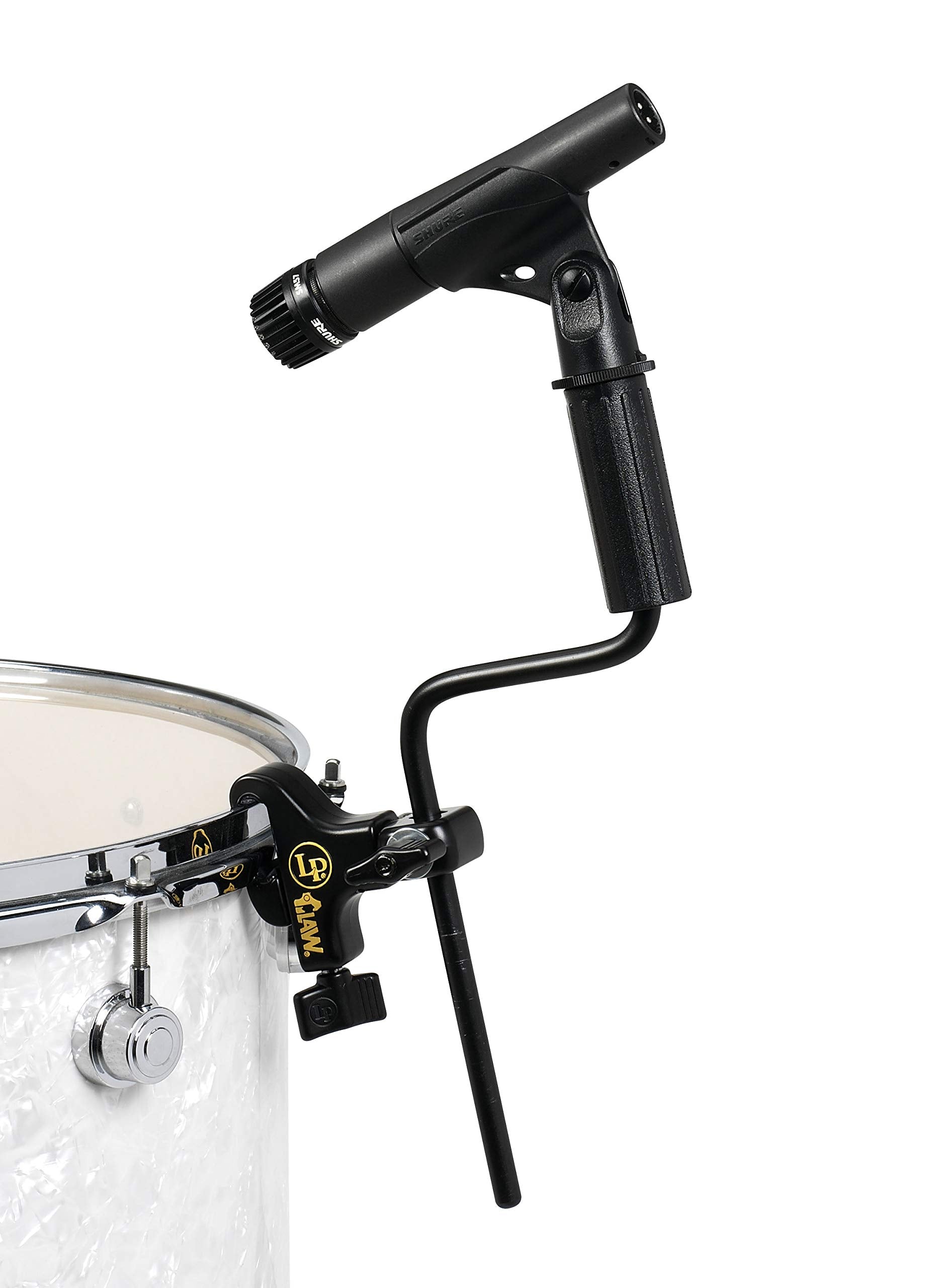 Latin Percussion Mic Mount (Lp592A-X)