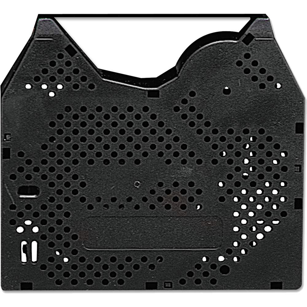 Ribbon,F/Scmhseries,Bk