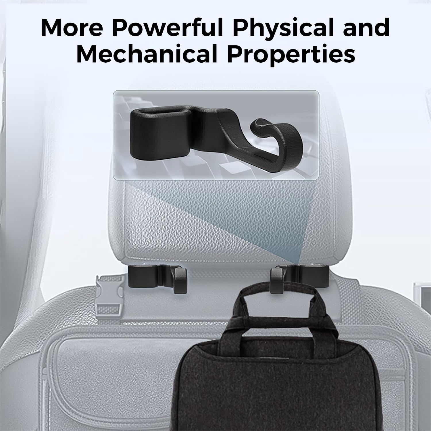 Official Creality Hyper Pla Cf (Pla Carbon Fiber) Filament 1.75Mm, High Speed Pla Cf 30 300Mm/S 3D Printer Filament, Dimensional