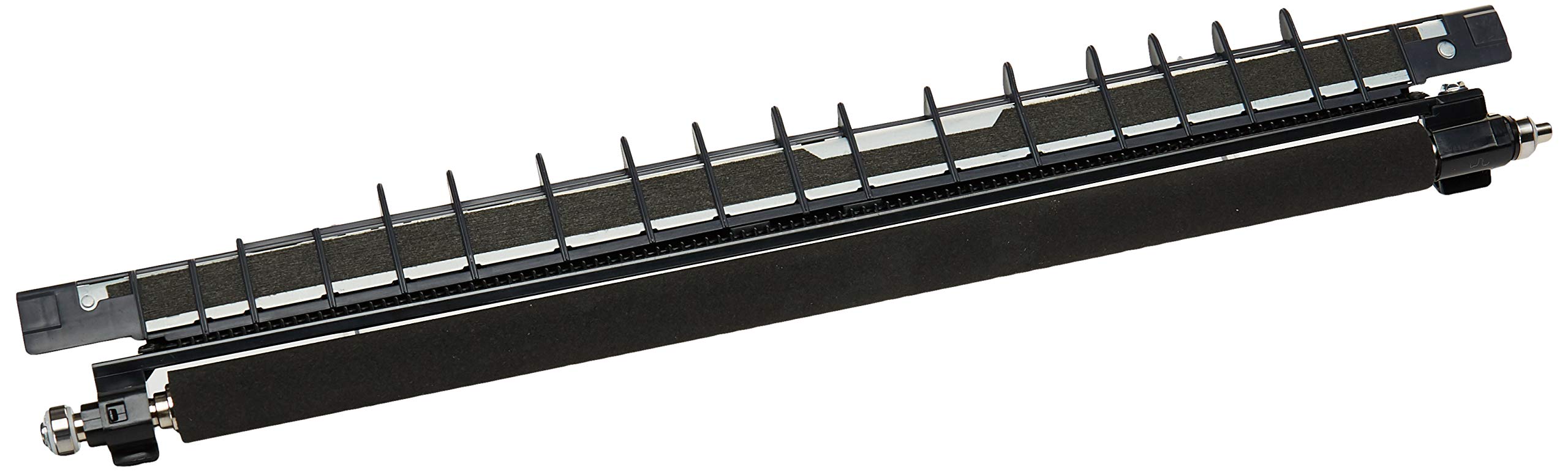 Genuine Xerox Transfer Roller For The Phaser 7800, 108R01053