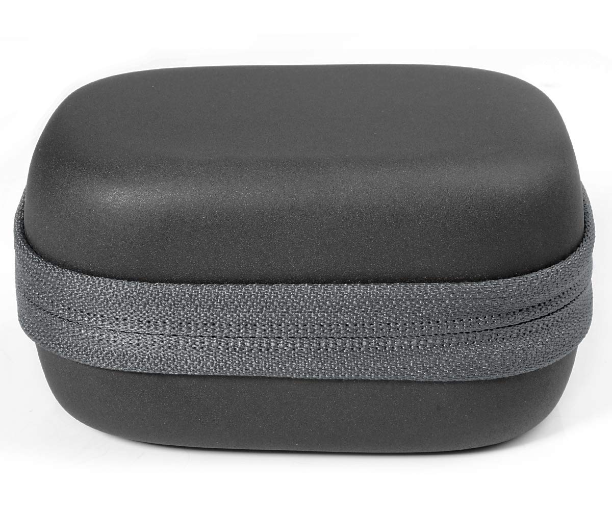 Casesack Golf Gps Case For Bushnell Phantom 2 Handheld Gps, Phantom Golf Gps, Neo Ghost Golf Gps, Garmin 010-01959-00 Approach G