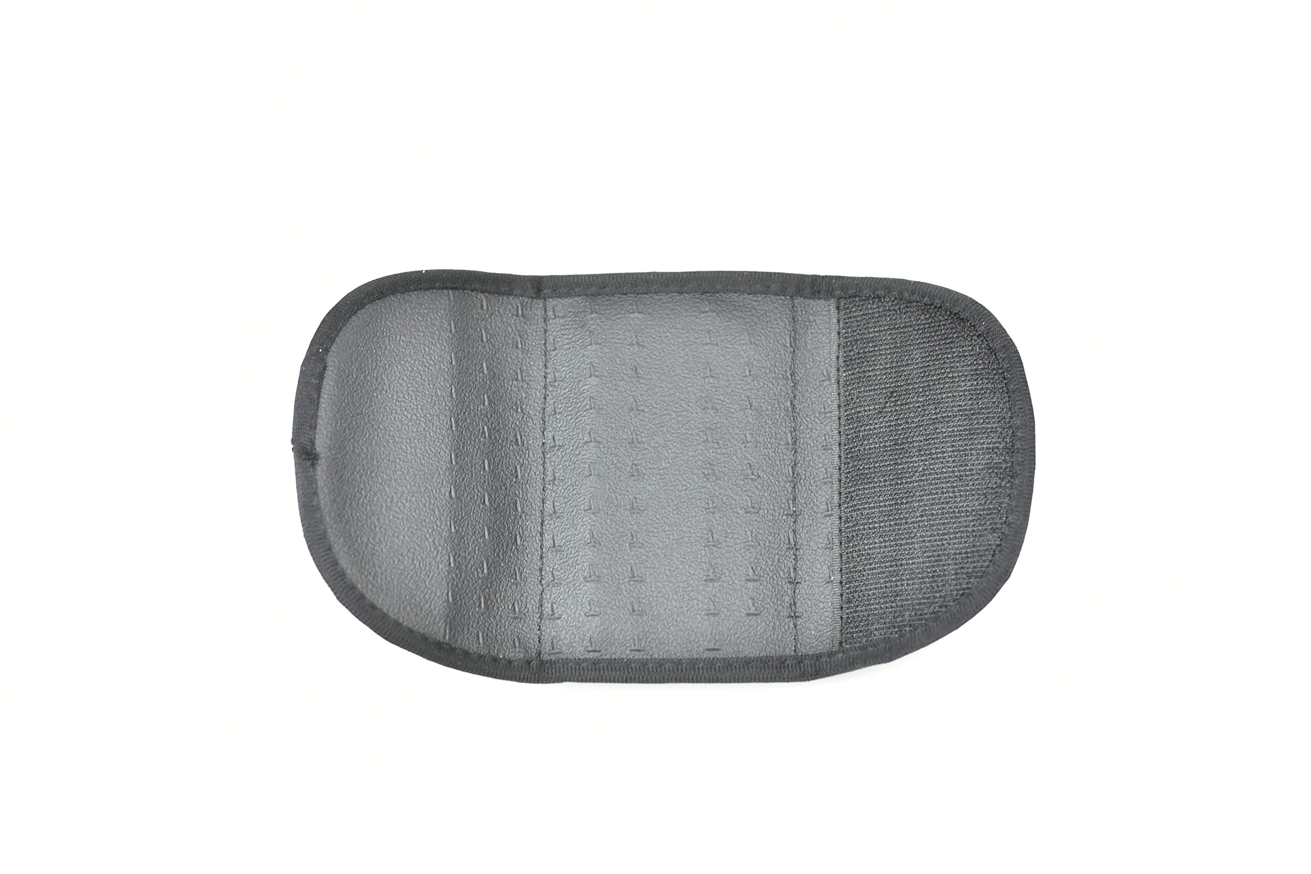 Vgsion Action Camera Backpack Mount For Insta360 X4, X3, X2,Ace, One Rs, Go3, Compatible With Gopro Hero 12,Hero 11