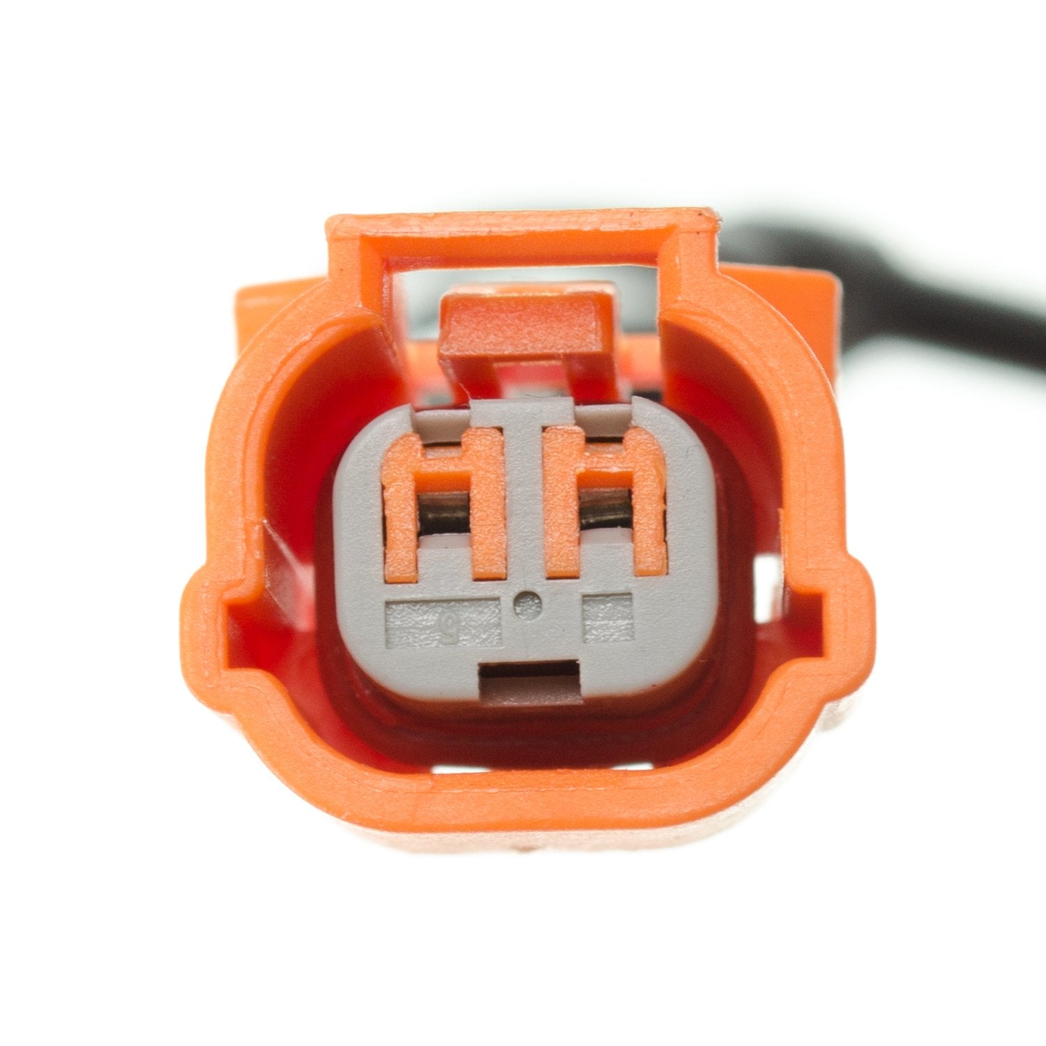 Mopar 68127990Ad   Sensor Anti Lock Brakes