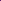 Light Up Iphone Charger Cable Led Apple Charger Cord Apple Mfi Certified Cool Usb Fast Charging For Iphone 14 13 12 11 Pro Max Xr X Se 8 Plus Ipad Ipod Touch More (Purple, 6 Ft)
