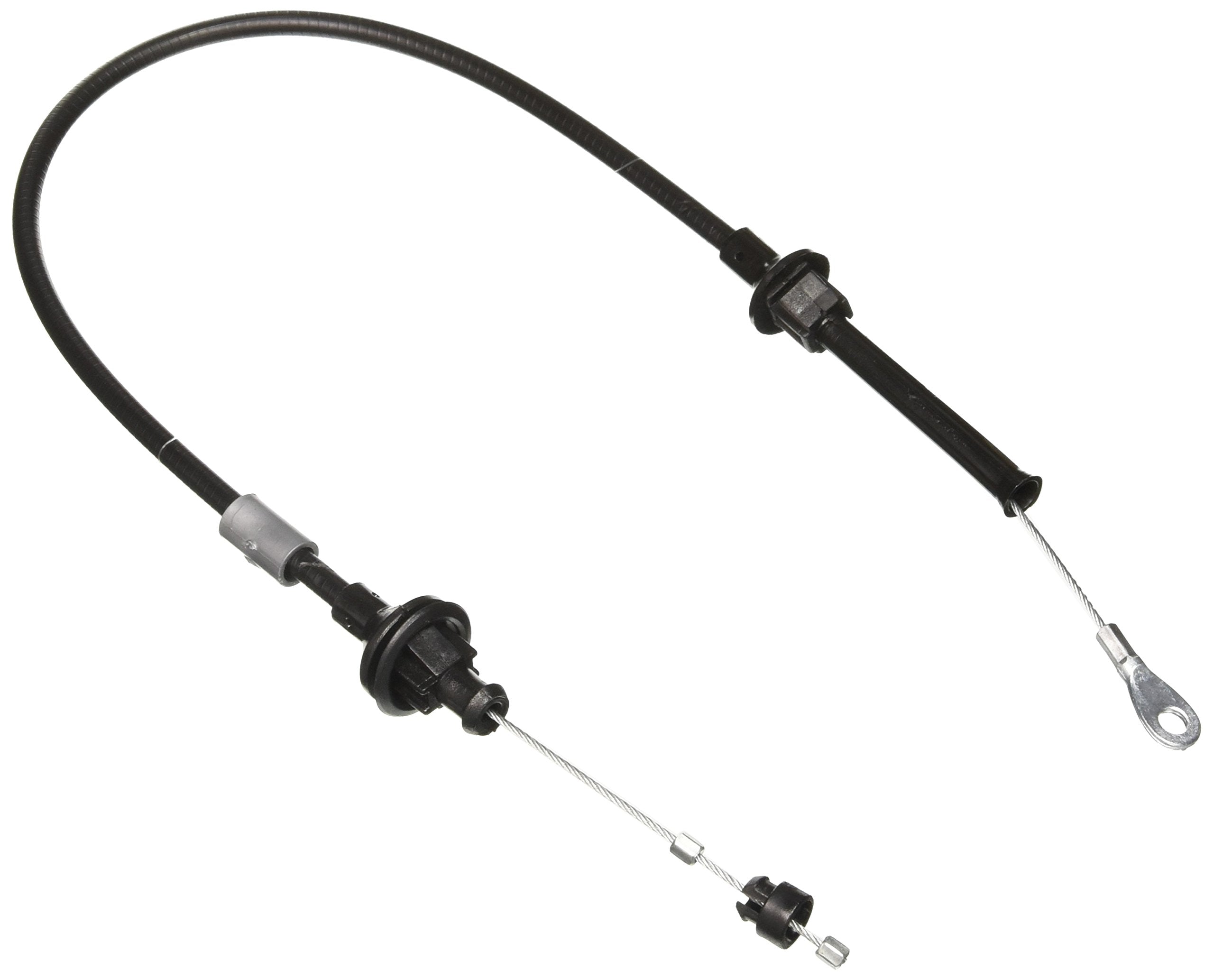Pioneer Ca8500 Accelerator Cable