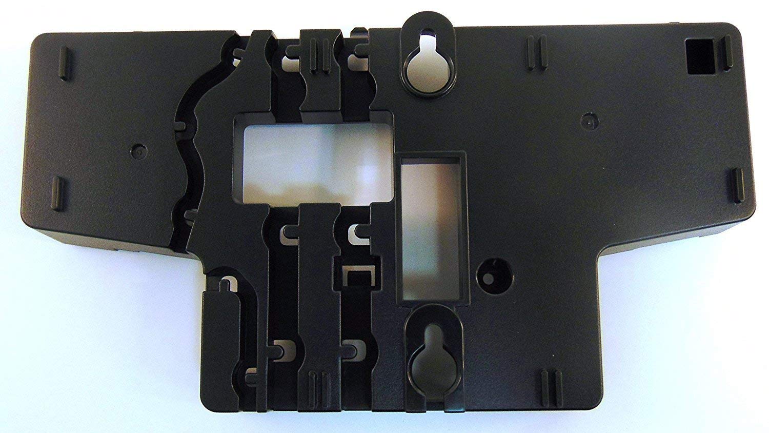 Panasonic Kx A433 B Wall Mount Kit For Ut133/136