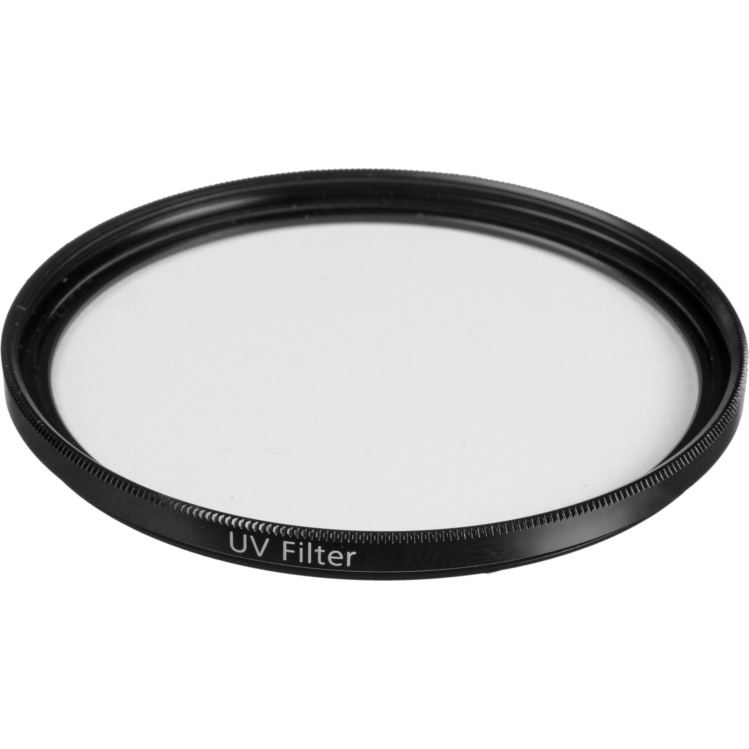 Pro Glass 58Mm Hd Mc Uv Filter For: Canon Ef 70 300Mm F/4 5.6 Is Usm 58Mm Ultraviolet Filter, 58Mm Uv Filter, 58 Mm Uv Filter