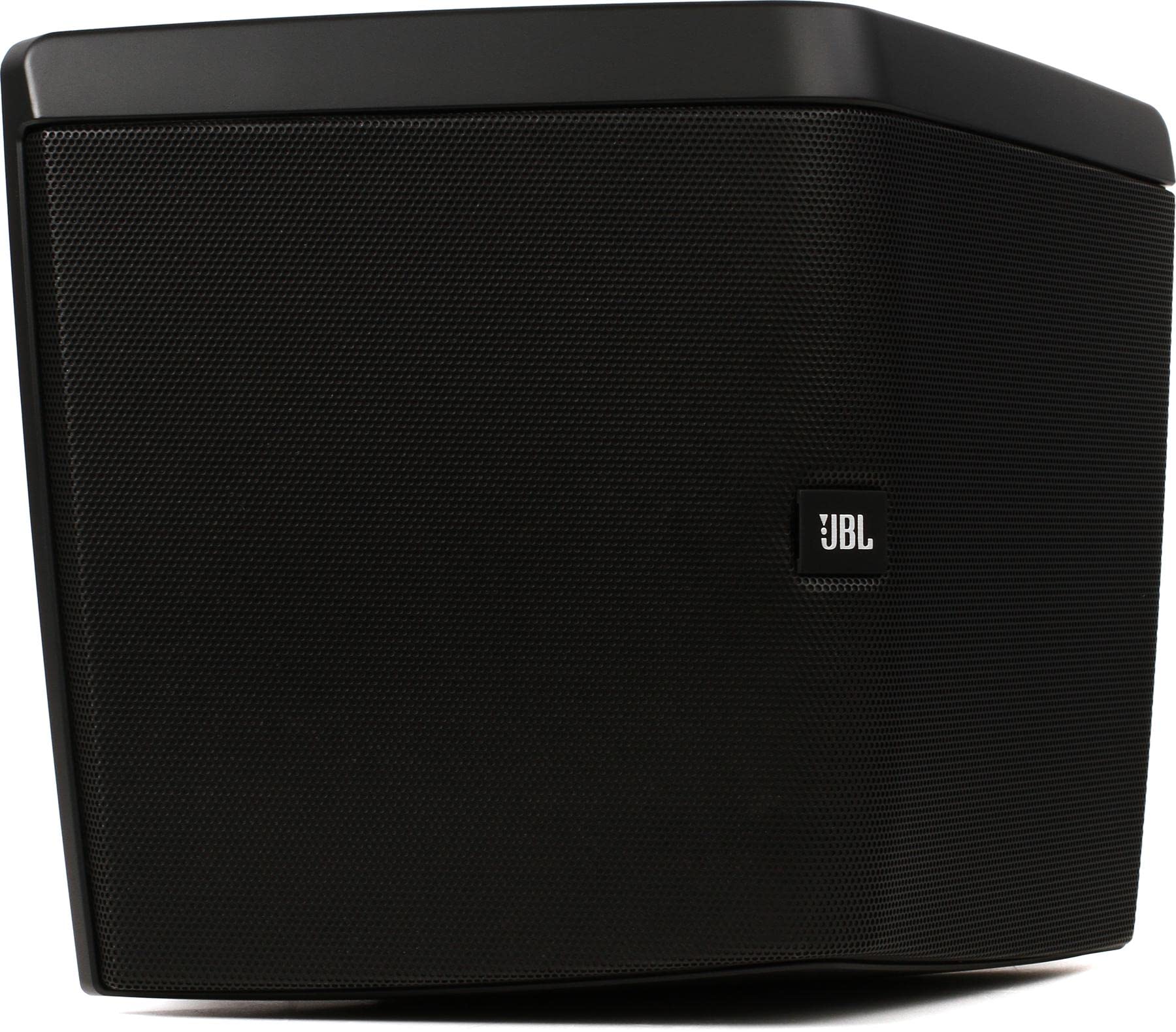 Jbl Surface Mt Spkr