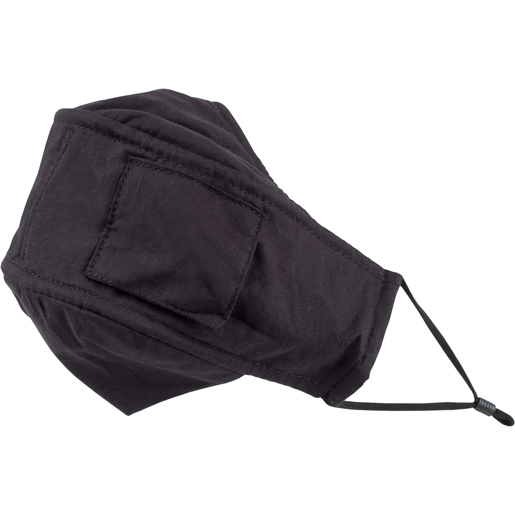 Protec Flutepiccolo Mask, Model A339