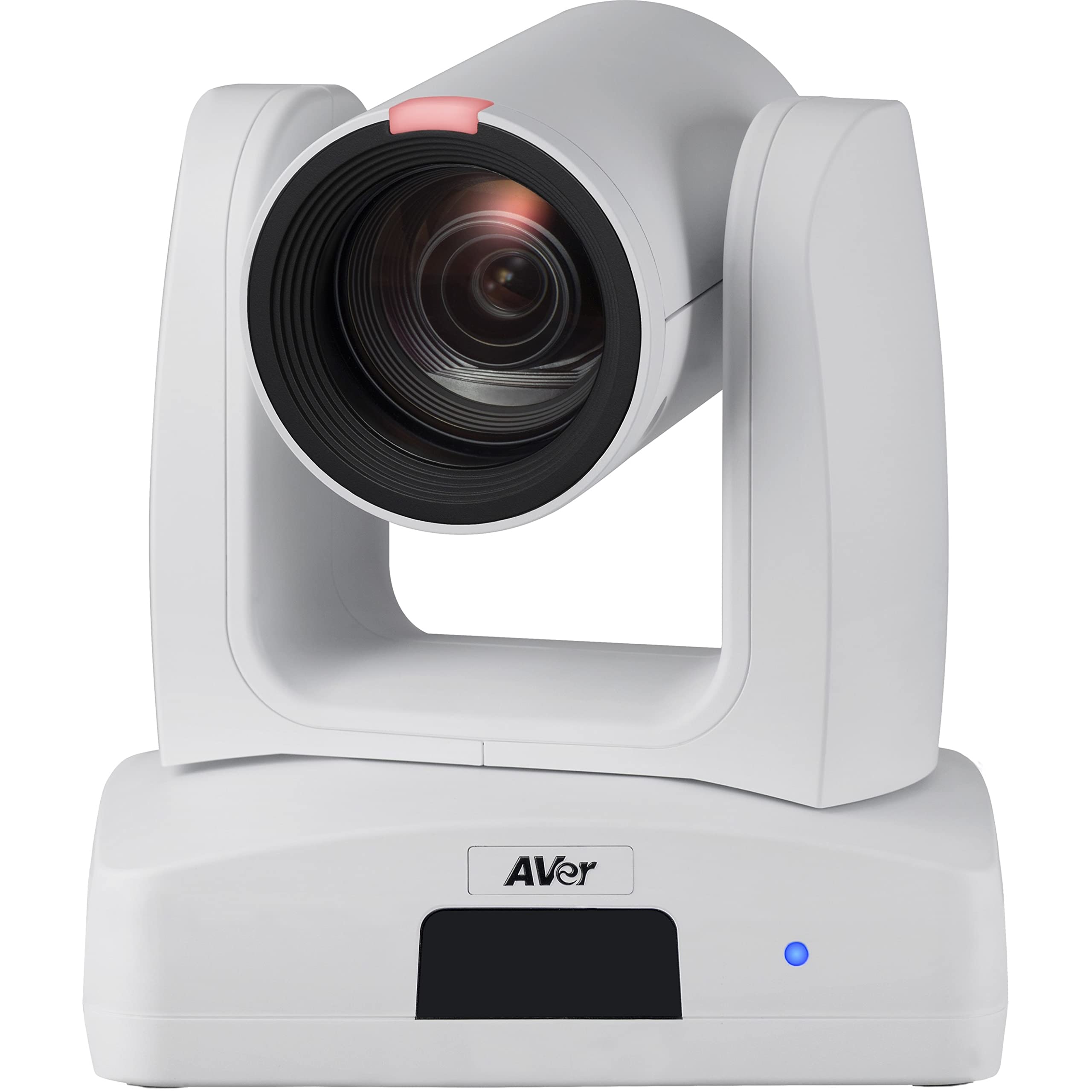 Aver Tr311Hwv2 Full Hd Network Camera - Color