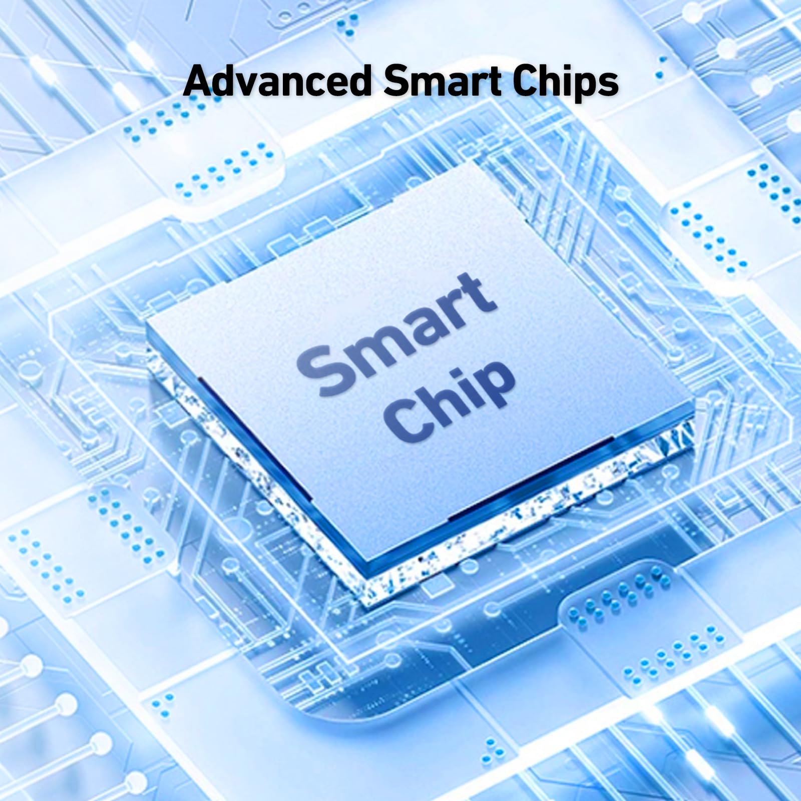 Benfei Sata To Usb 3.0 Cable, Usb 3.0 To Sata Iii Hard Drive Adapter Compatible For 2.5 3.5 Inch Hdd/Ssd Hard Drive Disk With 12