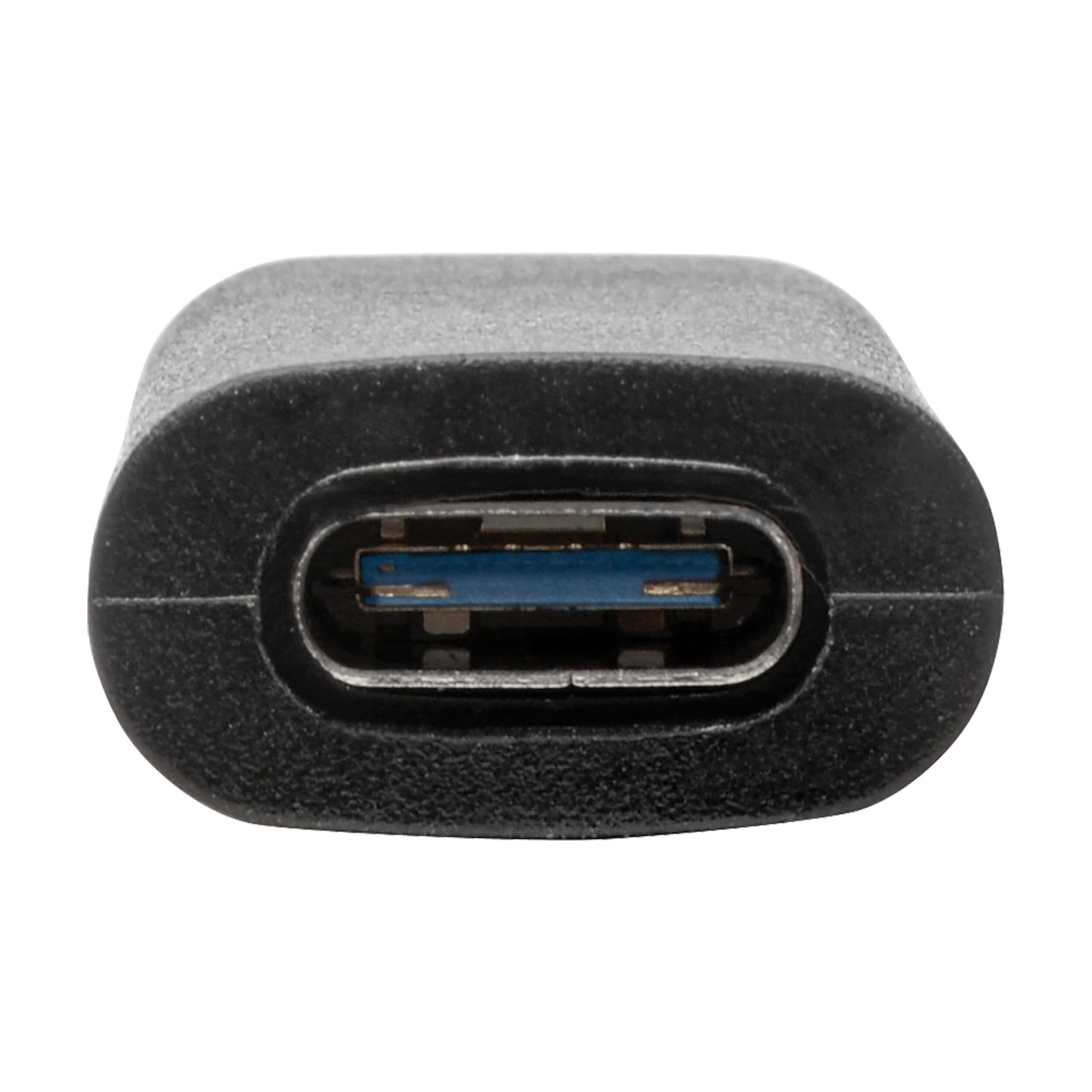 Usbc Usba Adptr F M Usb3.2