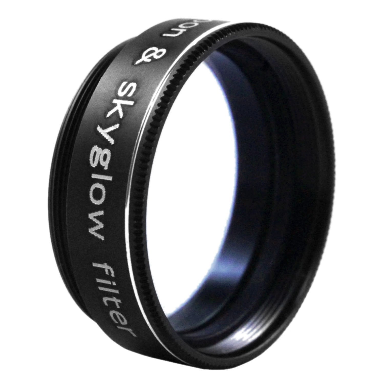 Astromania 1.25'' Moon/Skyglow Filter