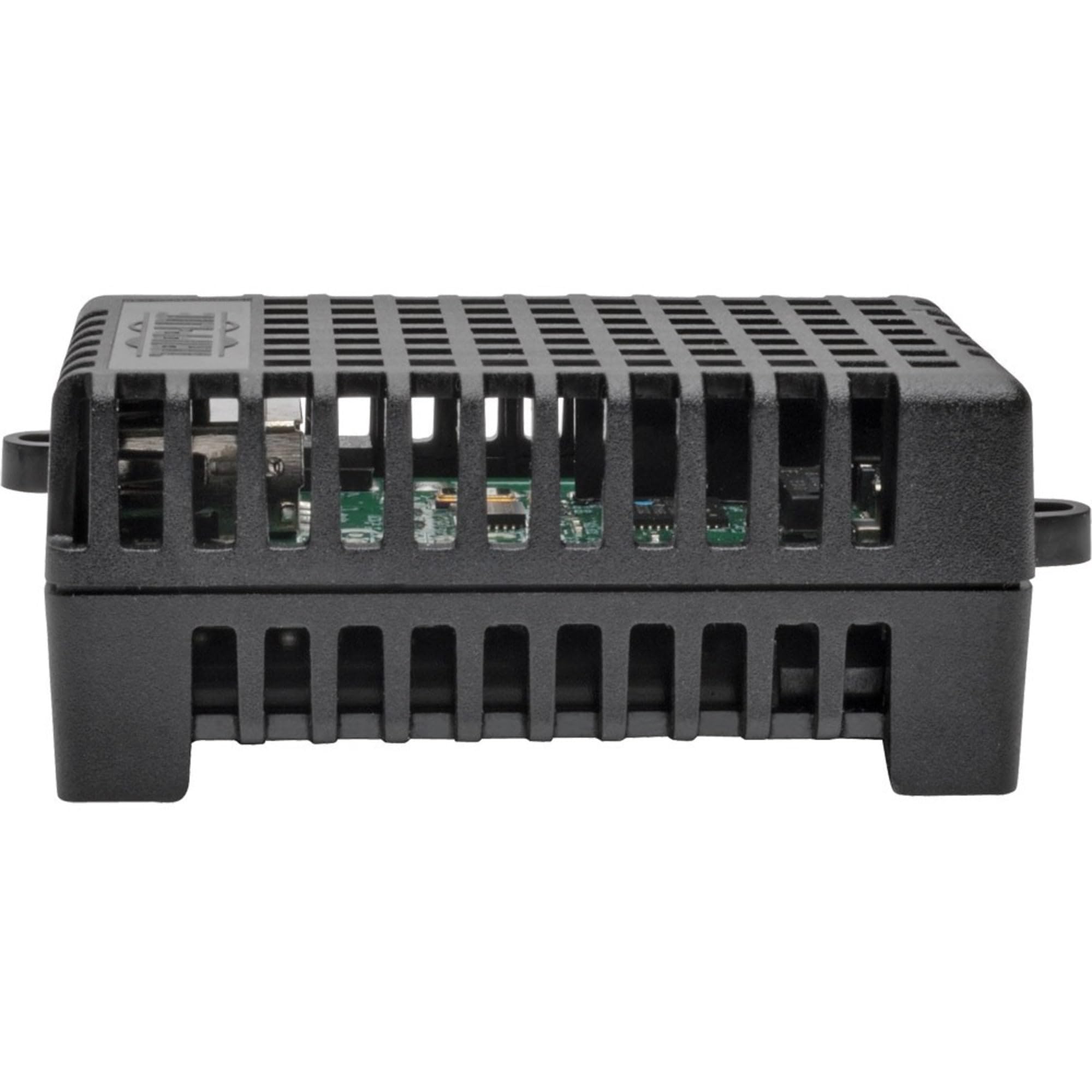 Tripp Lite Environmental Sensor Module W/Temperature Monitoring (E2Mt)