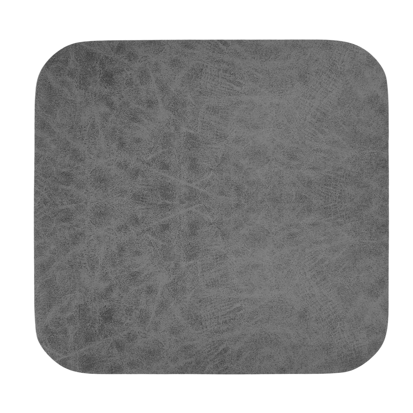 WGFOIP Robot Vacuum Mat, Vacuum Cleaner Absorbent Mat Universal Antiskid Mat Sweeper Replacement Parts for Robot Vacuum