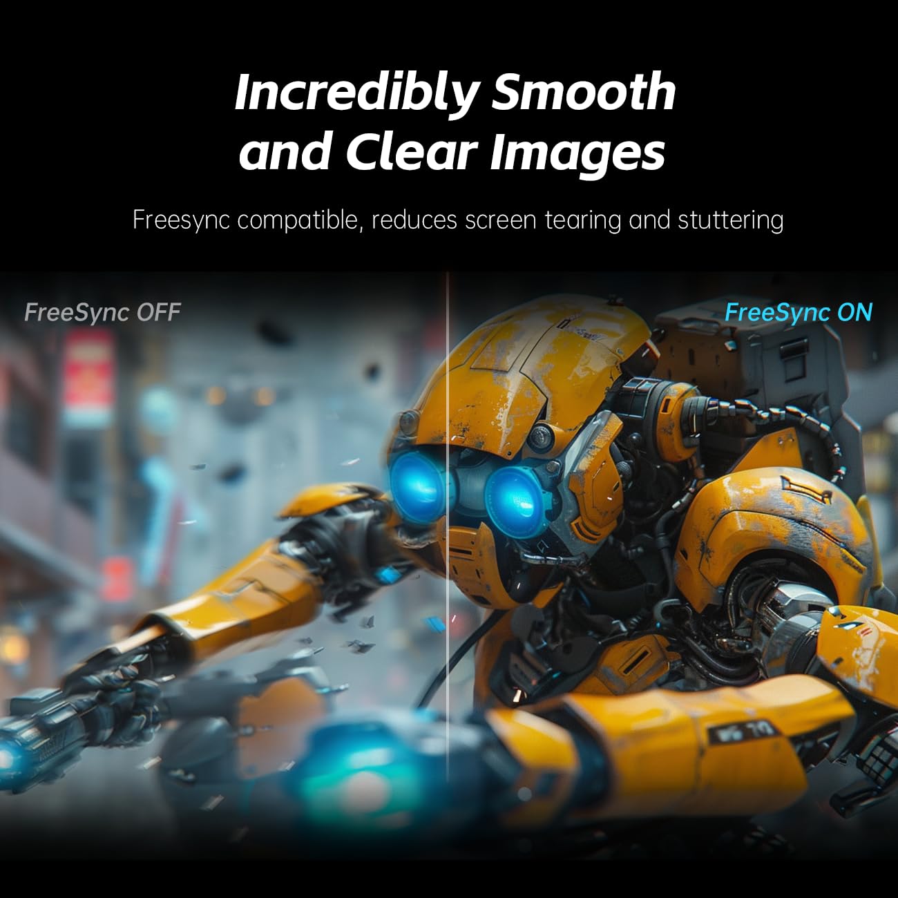 Ktc 24.5 Gaming Monitor, Fhd 1080P 180Hz Fast Ips 128% Srgb Frameless Computer Monitor, Hdr10, Adaptive Sync, Eye Care Pc Game