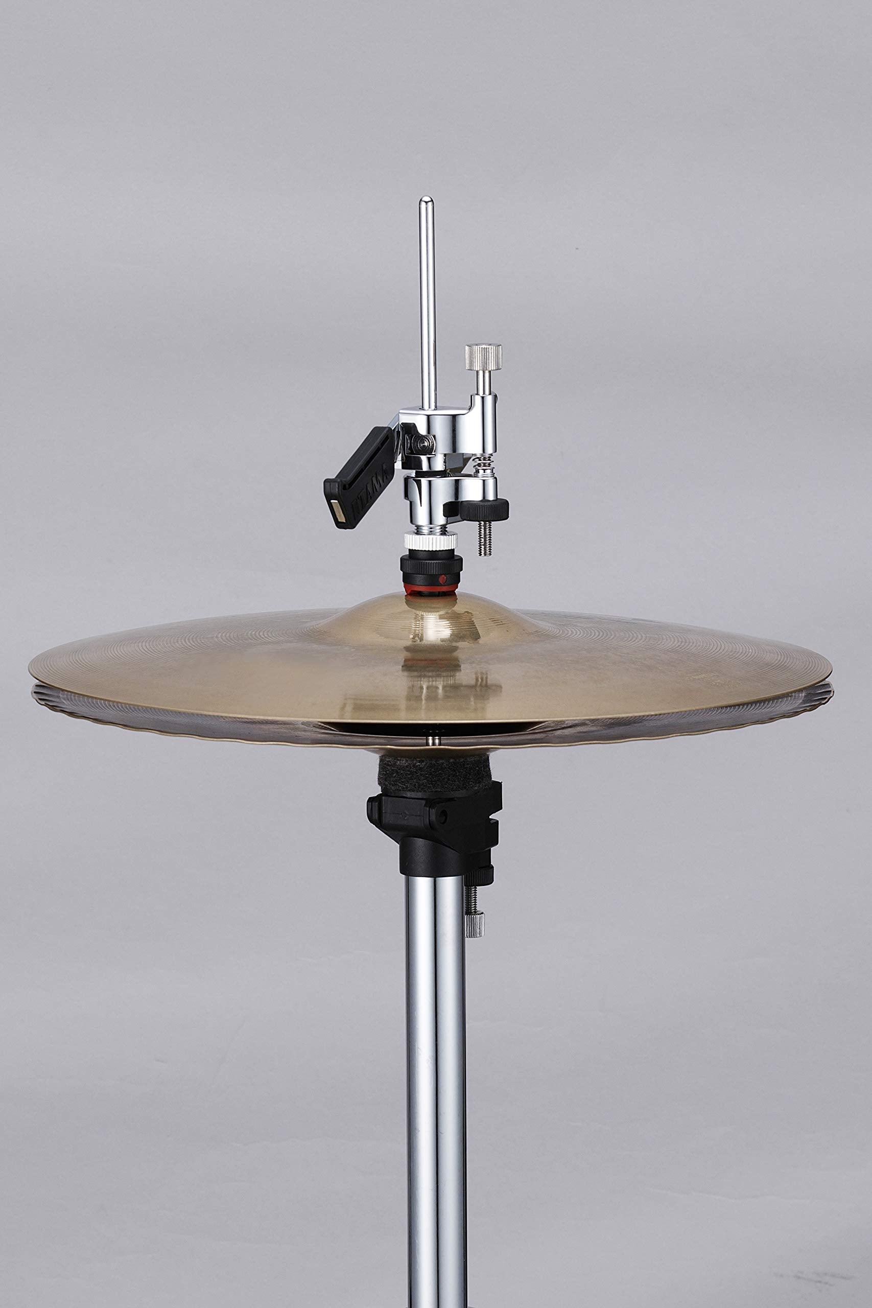 Tama Sizzle Touch Drop Clutch (Stdc7)