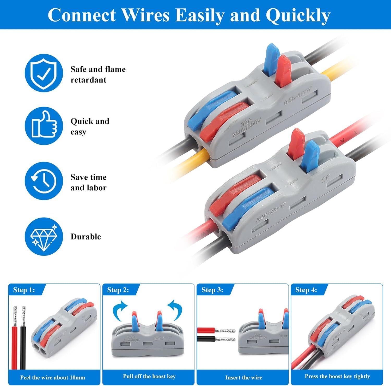 Dc/Dc Converter Buck 20-72V To 12V,Dc/Dc Voltage Converter 24V/36V/48V/60V/72V To 12V 10A 120W Max Power Transformer Waterproof