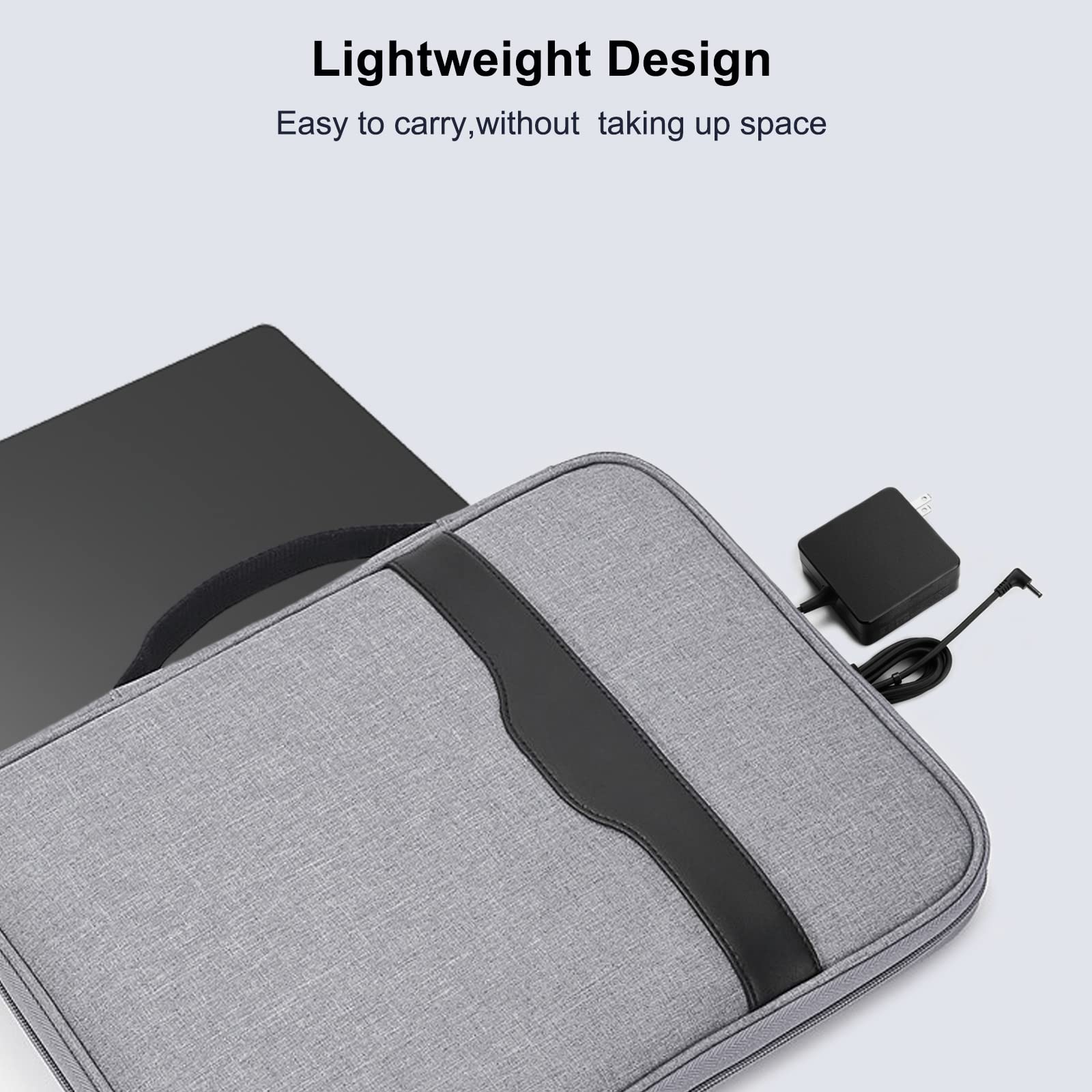 19V Laptop Charger For Gateway Gwnr71517 Gwtc71427 Gwtc51427 Gwcc71416 Gwcc51416 Gwnc31514 Bl Gwnr51416 Bl Gwnr71517 Bk Gwtn156