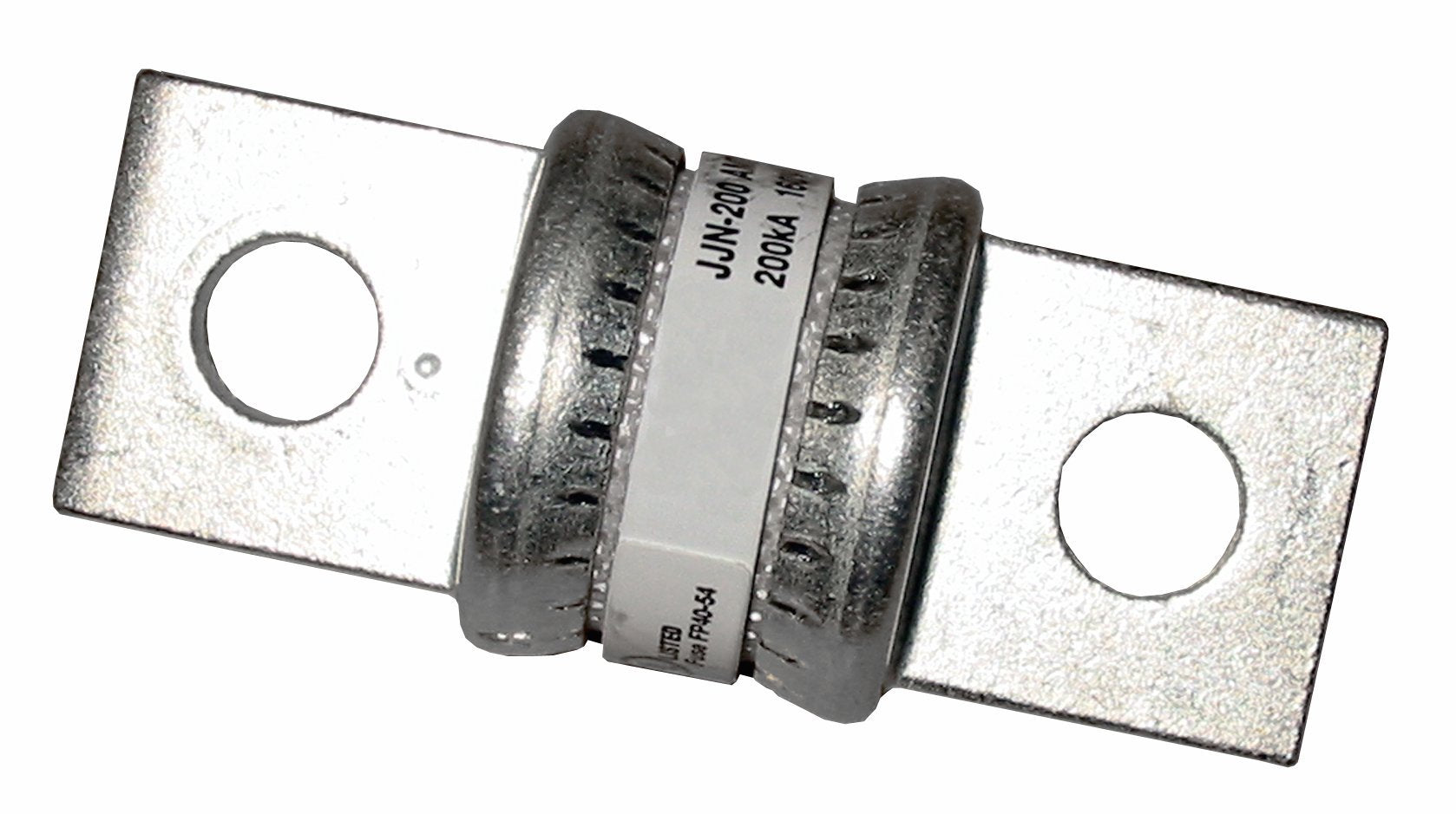 Go Power! F110 Class T 110 Amp Slow Blow Fuse