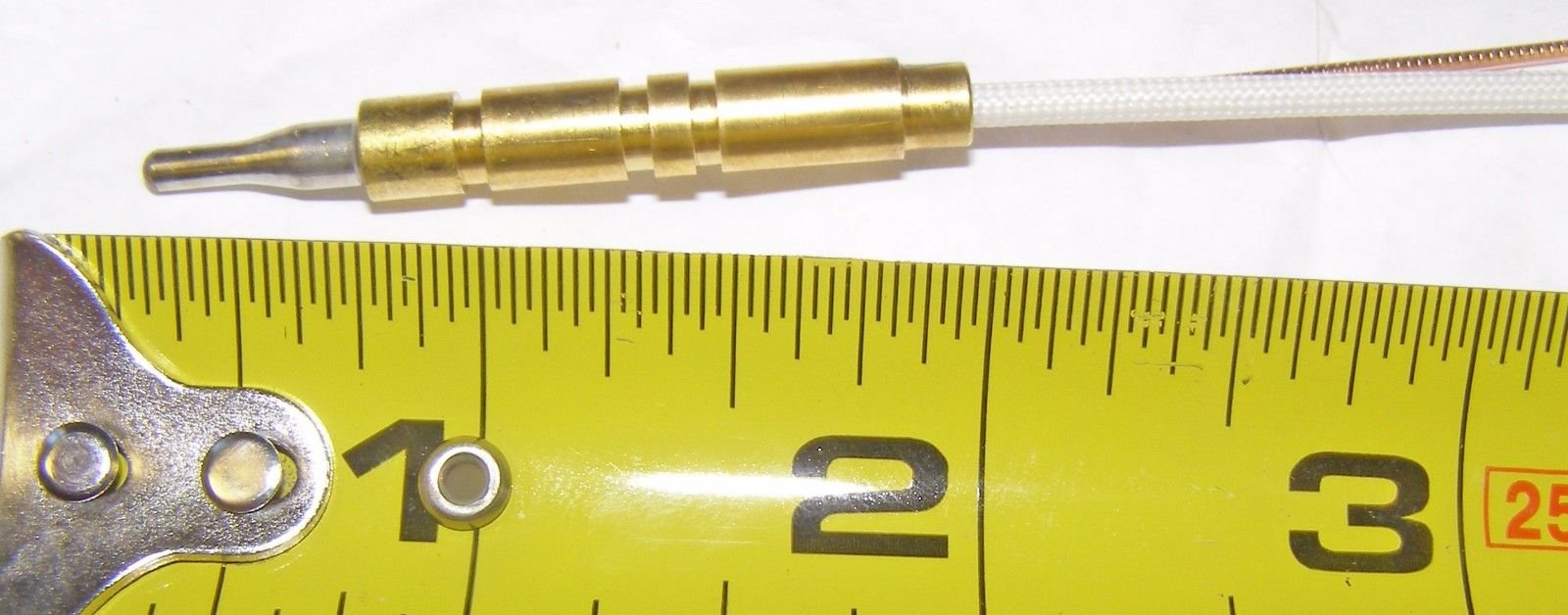 Us Merchant Tt15C 11 Thermocouple All Dyna Glo & Thermoheat Tank Top Lp Heaters By Fixitshop