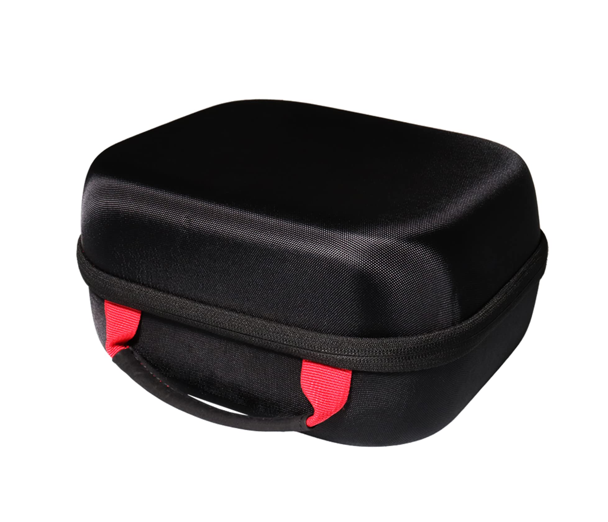 Casesack Gaming Headset Case For Hyperx Cloud Ii, Cloud Alpha, Cloud Alpha S, Cloud And All Cloud Series, Kinston Series, Gaming