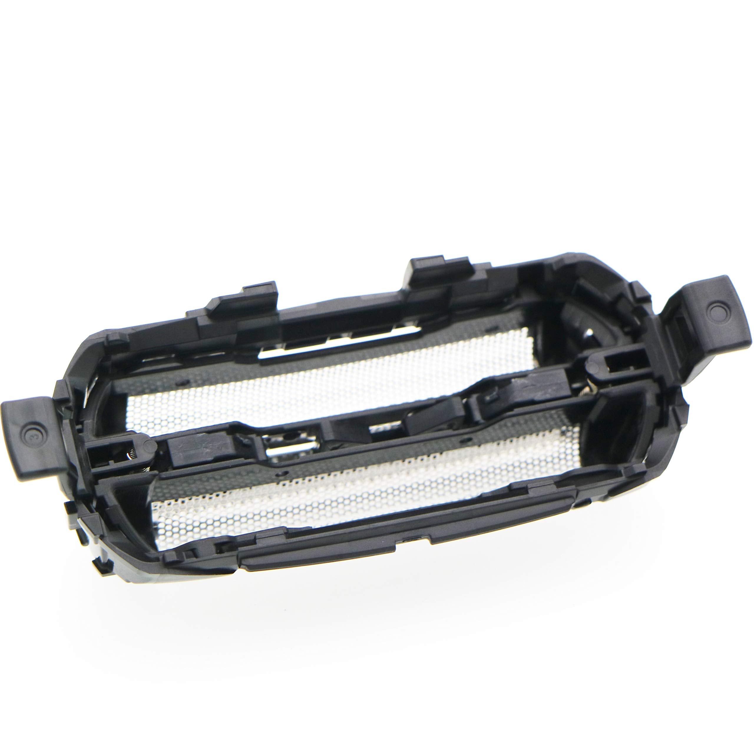 Wes9087Pc Outer Foil For Es8101 Es8103 Es8109 Es Ga21 Es St23 Shavers