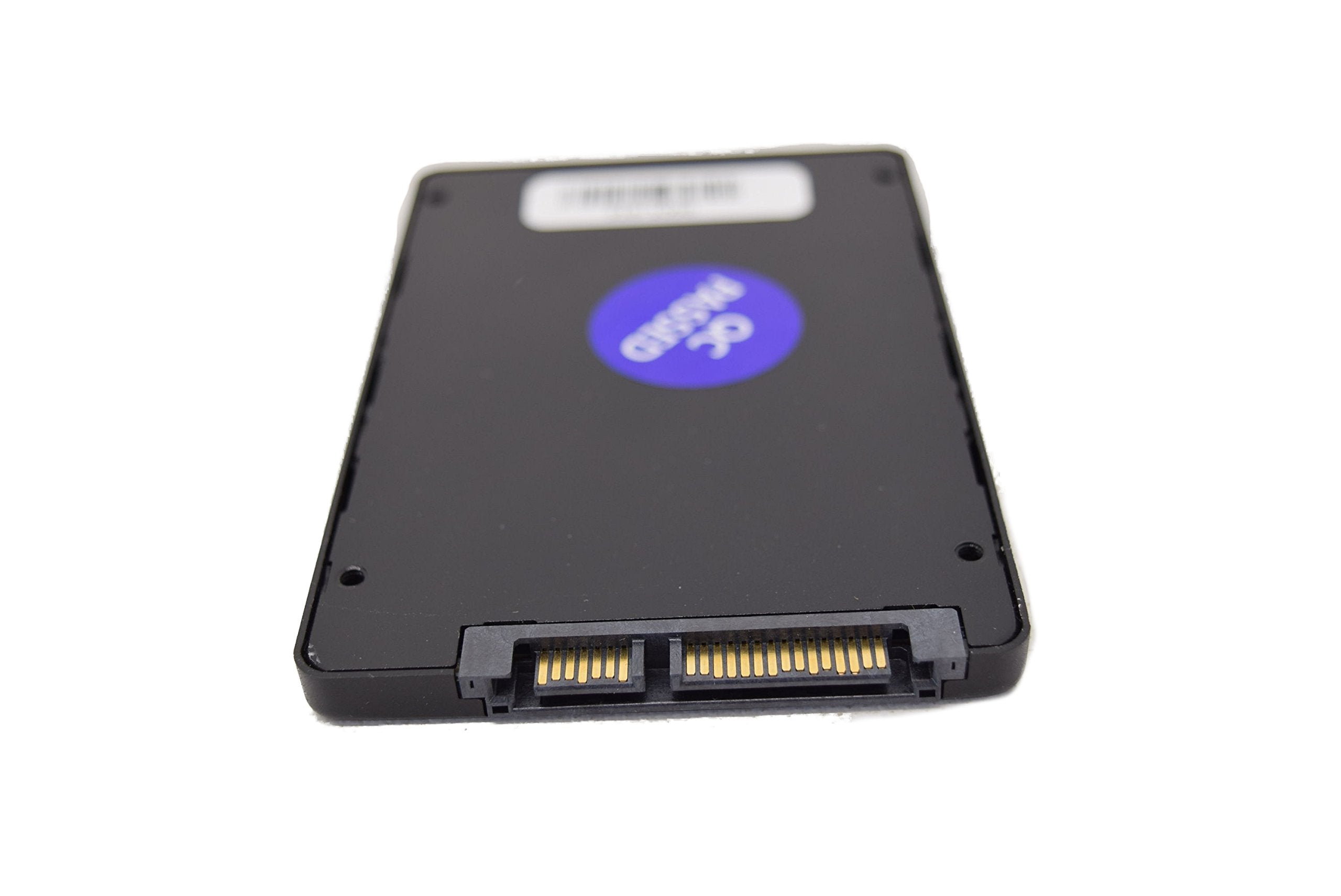 Silicon Power 240Gb S60 2.5'' 7Mm Sata Iii 6Gb/S Internal Solid State Drive (Sp240Gbss3S60S25)