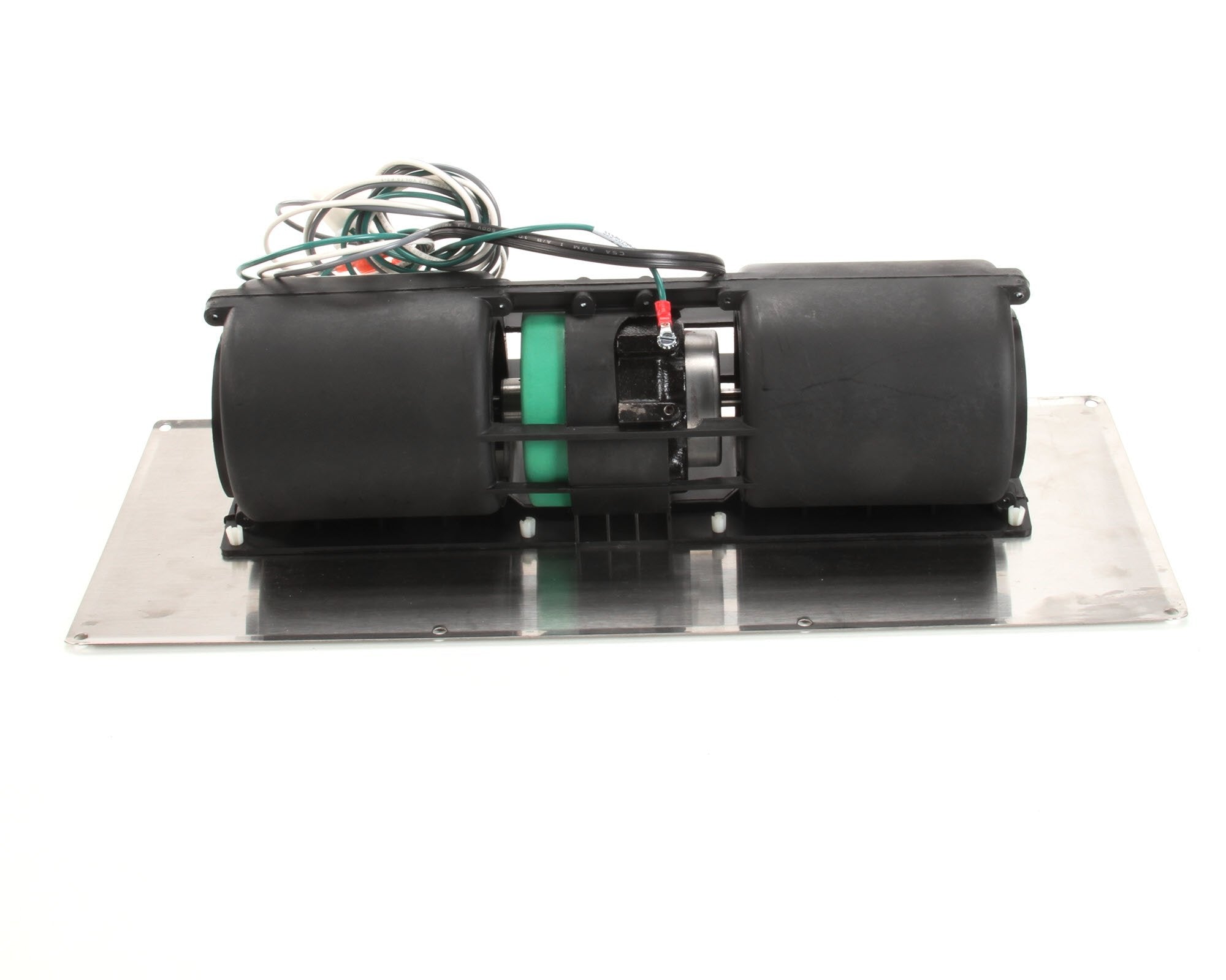 Traulsen SER-60208-00 Blower Service Kit, Ecm Bh1300