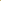 Ekena Millwork Cm16Mlrgs Melonie Ceiling Medallion, 16''Od X 3 5/8''Id X 3/4''P, Hand Painted Rich Gold