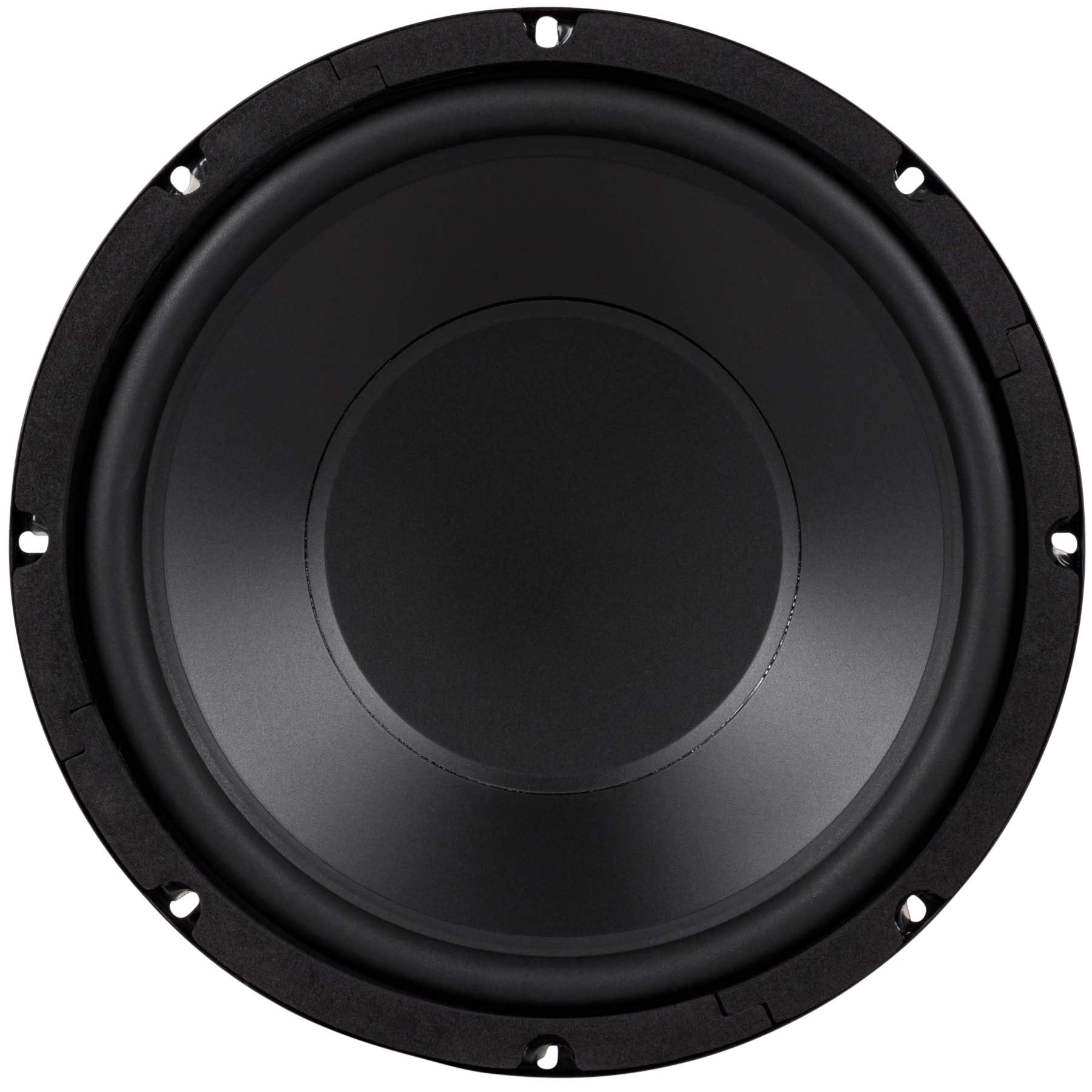 Grs 10Sw 4 10' Poly Cone Subwoofer 4 Ohm