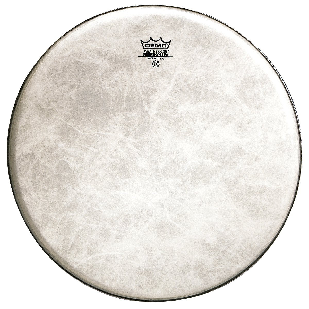 Remo Drum Set, Multicoloured, 13' (812913)