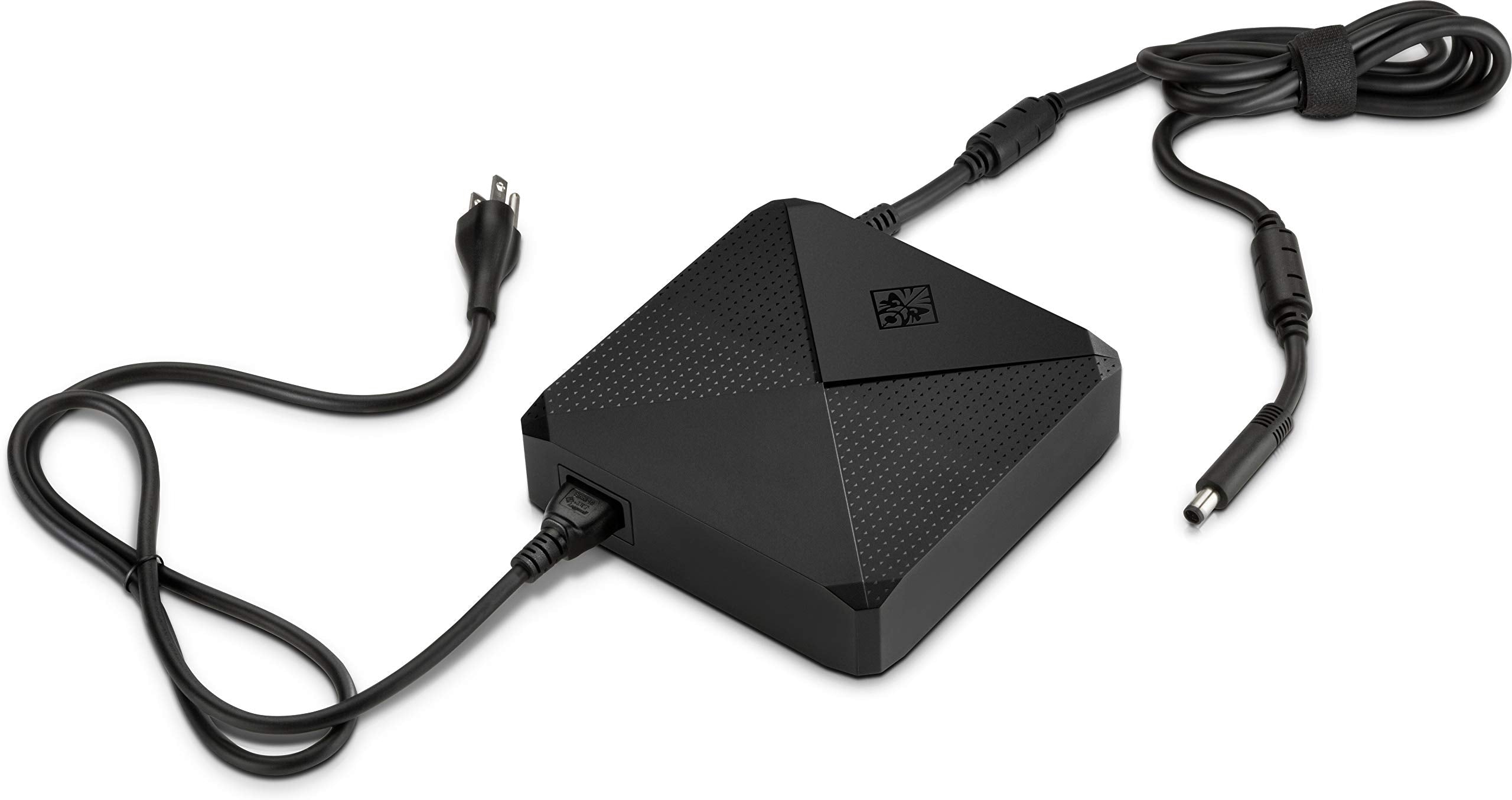 Hp 2Yd04Aa#Aba 330W Smart Ac Power Adapter