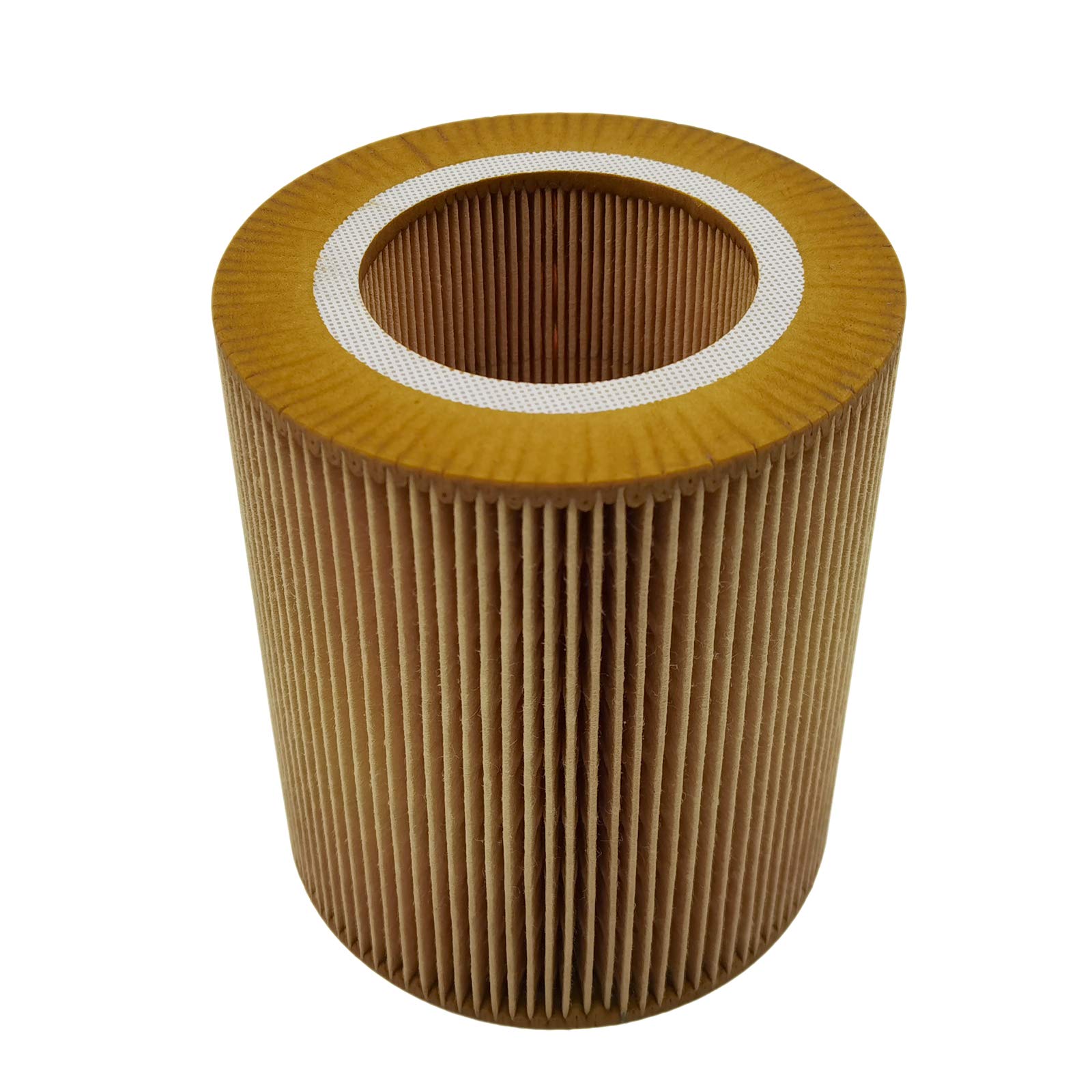 1613 8720 00 Xidatt Air Filter Replacement For Rotating Screw Air Compressor 1613872000