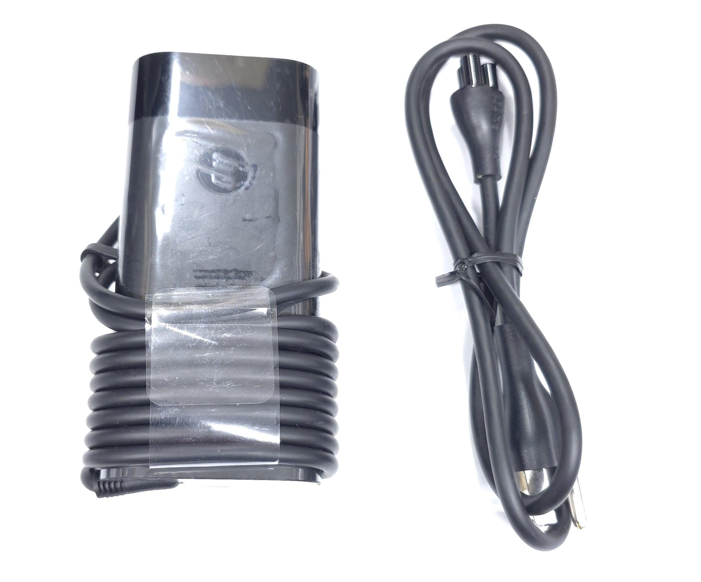 Hp 140W Usb C Ac Adapter For Hp Omen Transcend Laptop 14-Fb0000 Rtx 4050 4060 Hp Spectre X360 16-Aa0000 Ultra 7 Rtx 4050,Tpn-La2