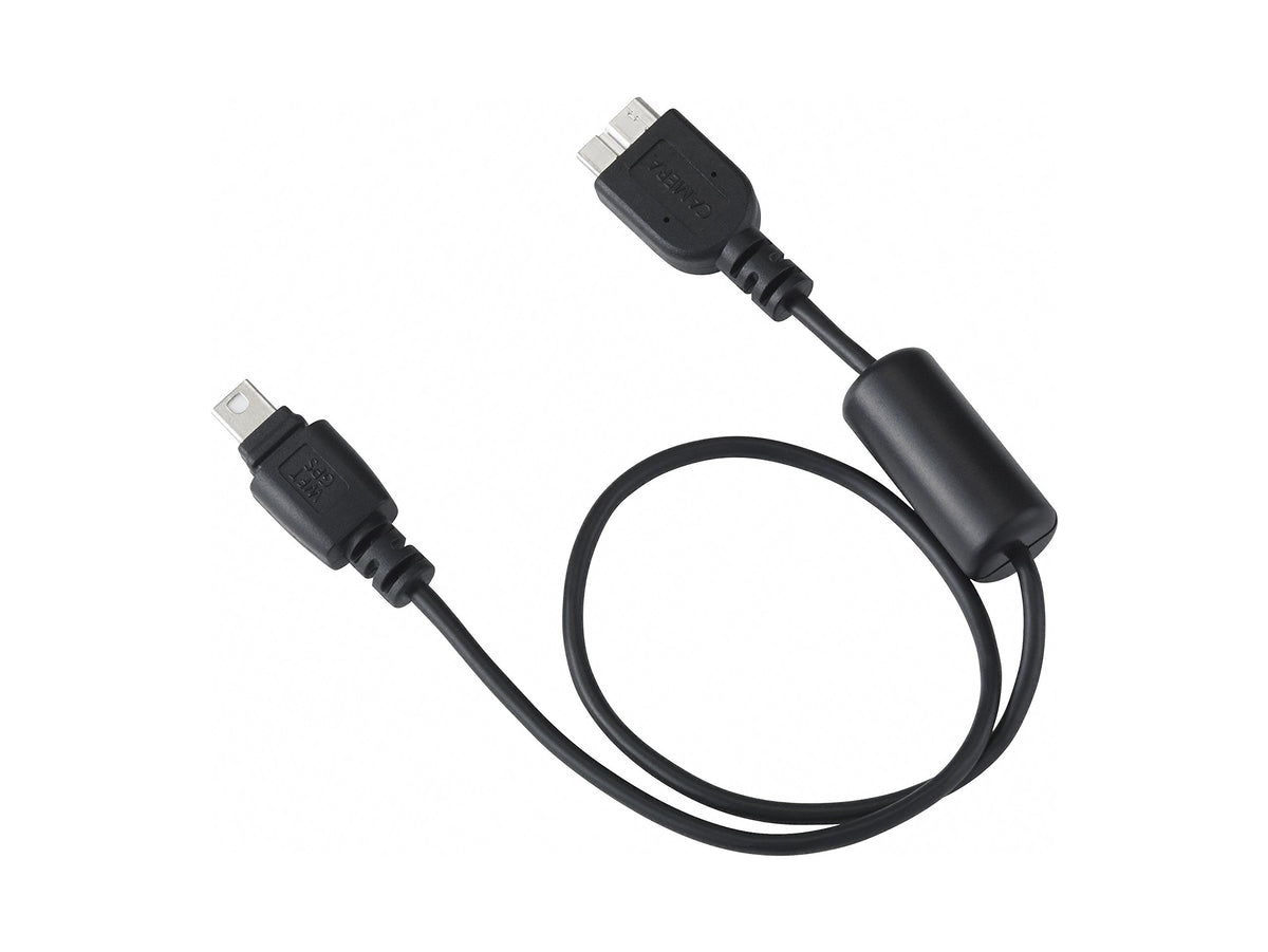 Canon Interface Cable IFC 40AB II